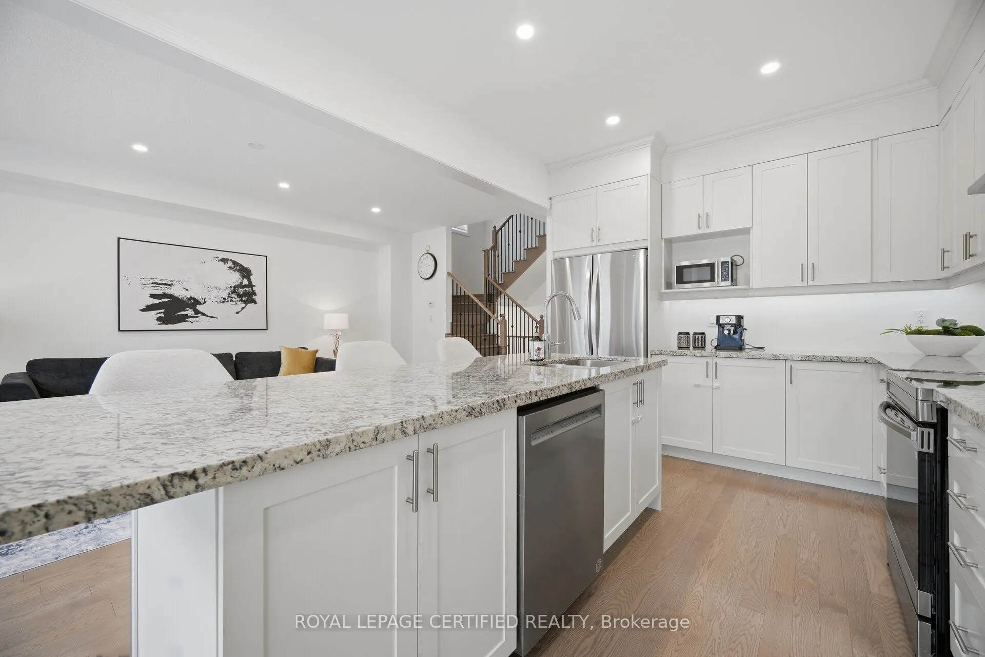 29 Lippa Drive