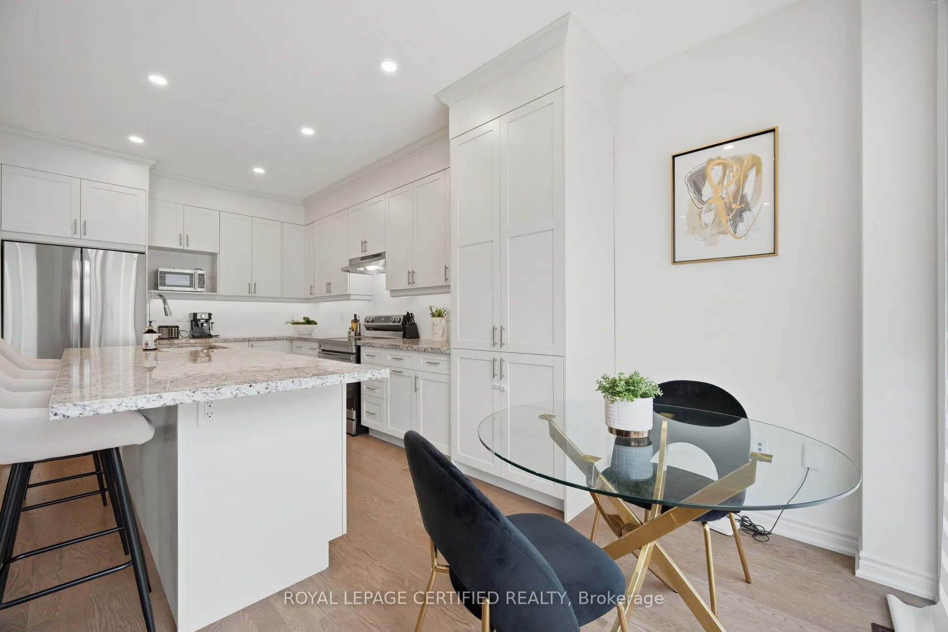29 Lippa Drive