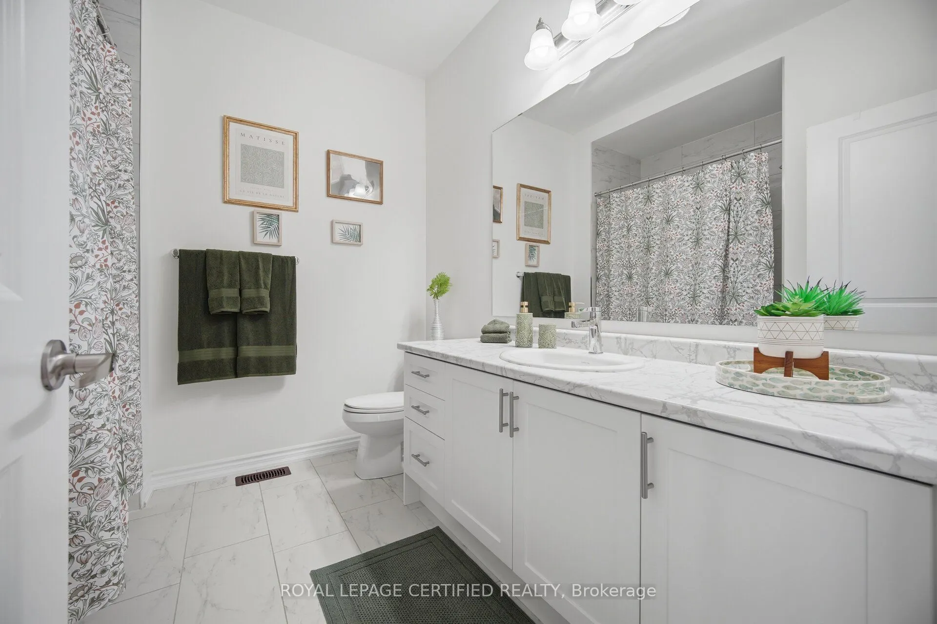 29 Lippa Drive