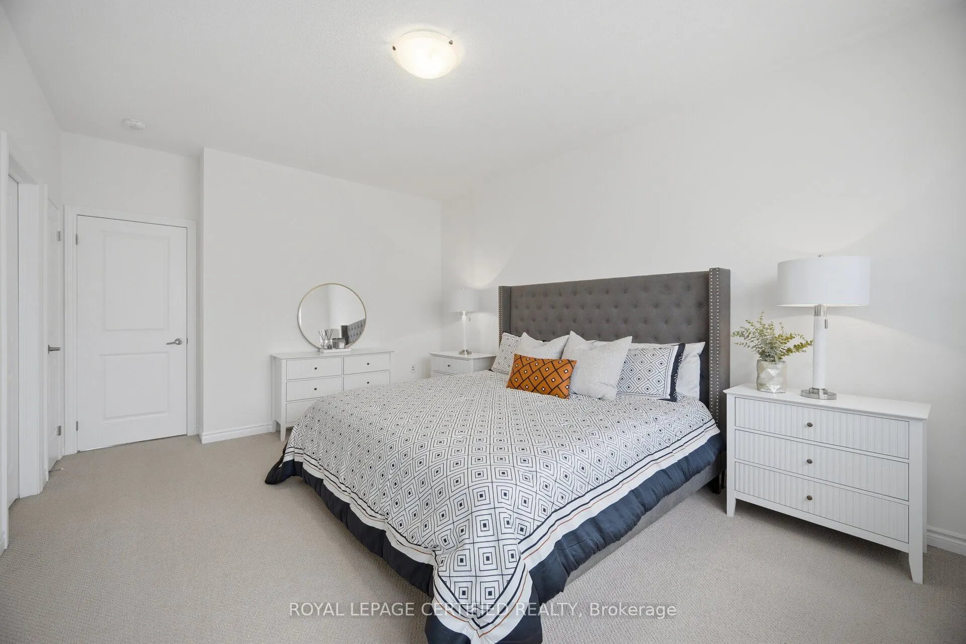 29 Lippa Drive