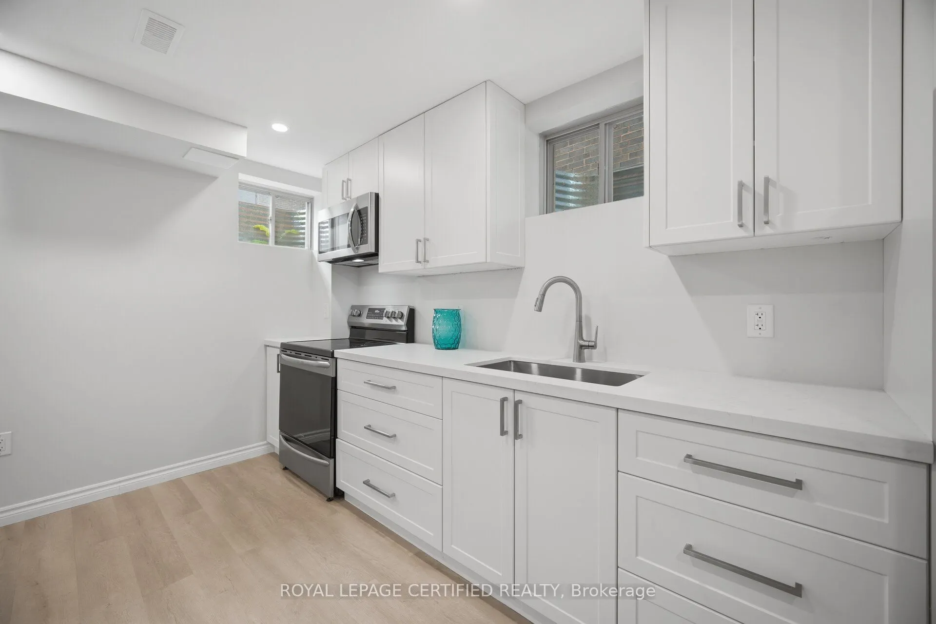29 Lippa Drive
