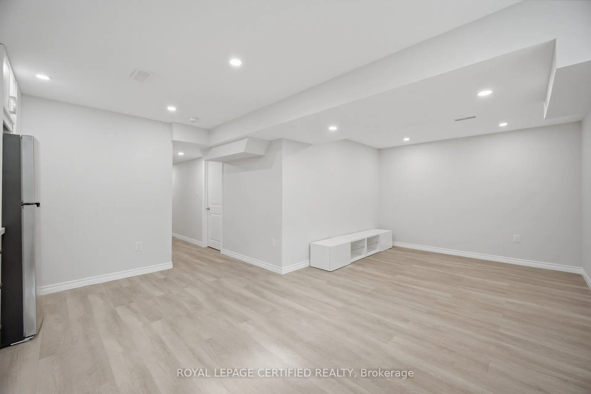 29 Lippa Drive