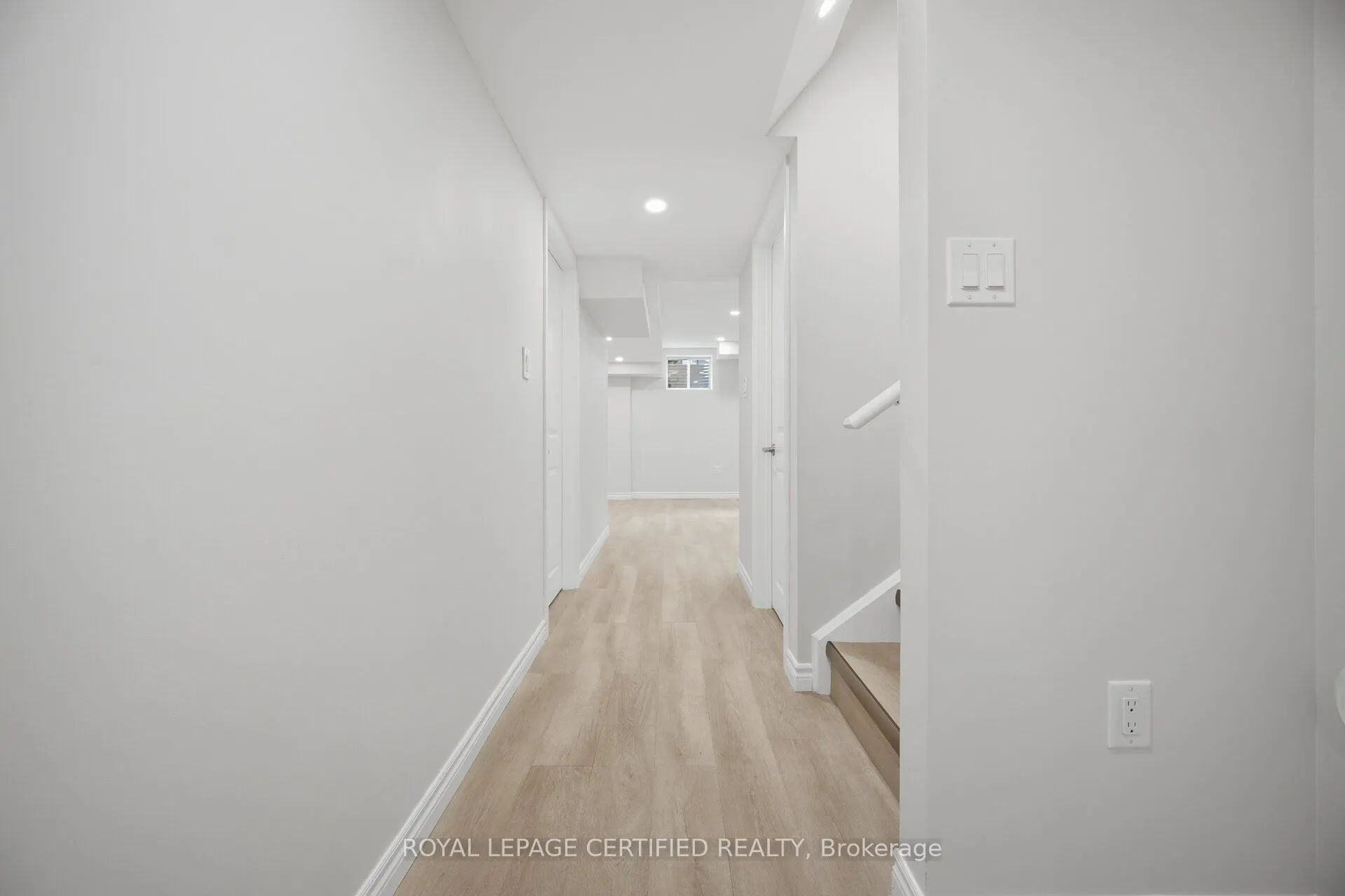 29 Lippa Drive