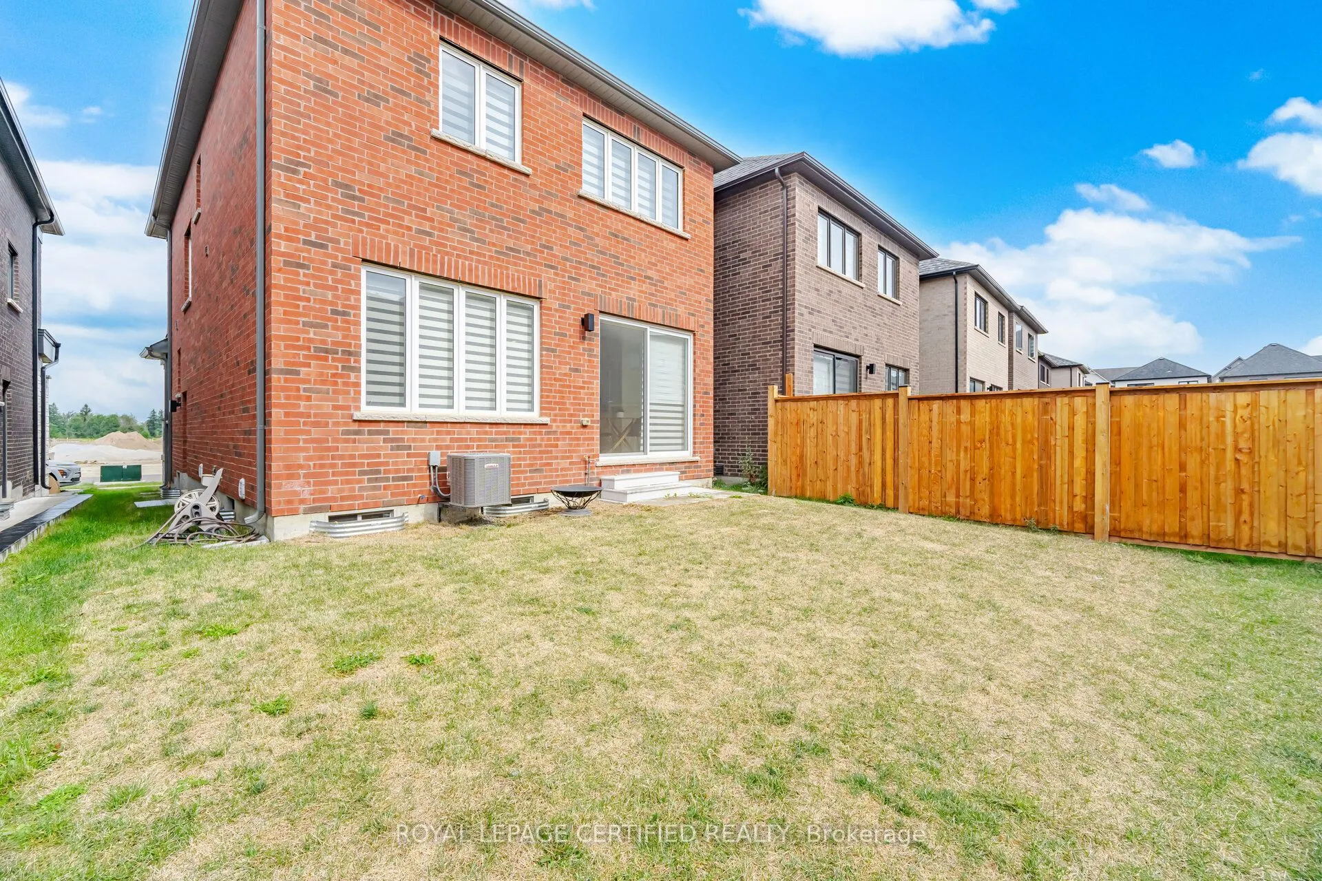 29 Lippa Drive