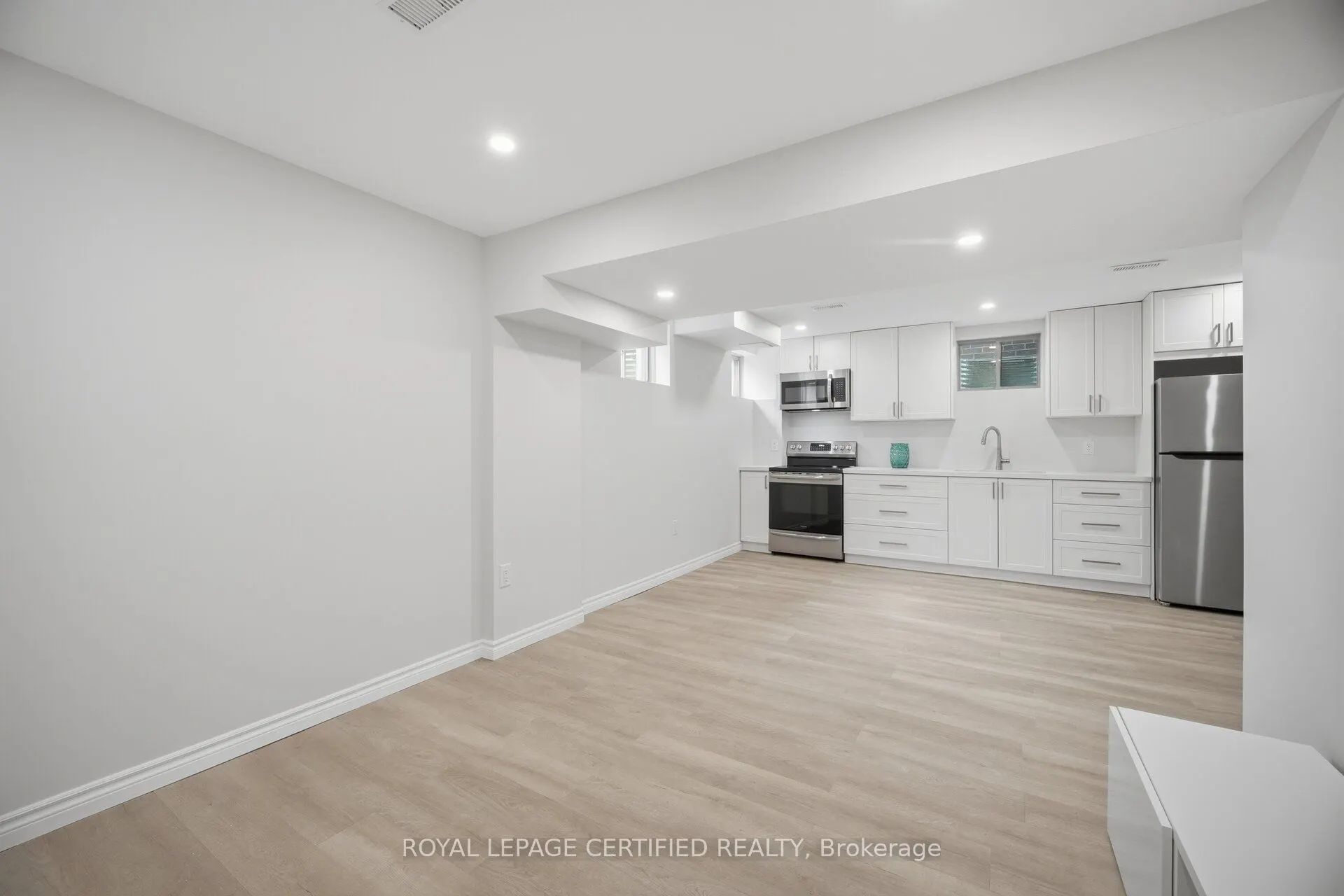 29 Lippa Drive