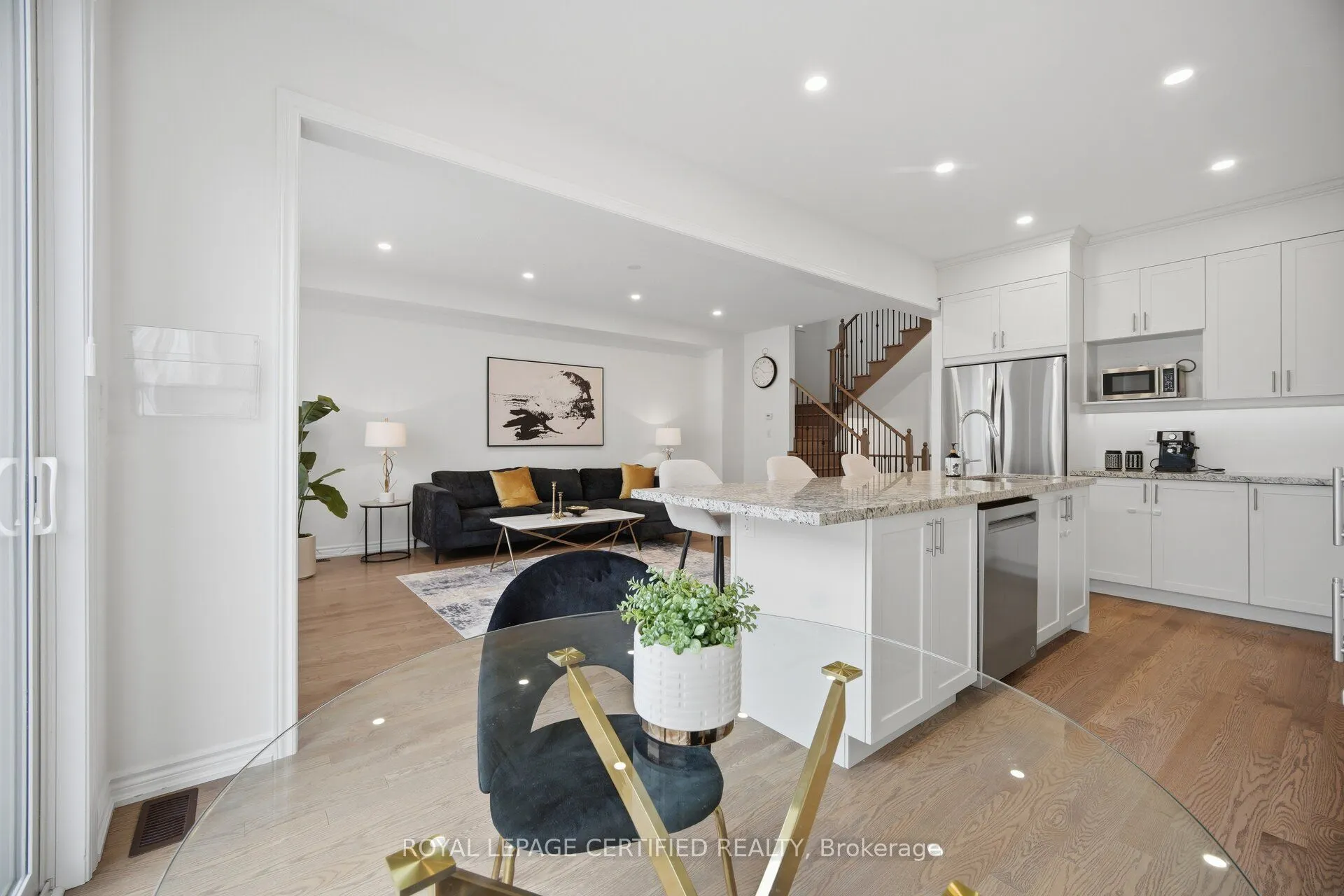 29 Lippa Drive