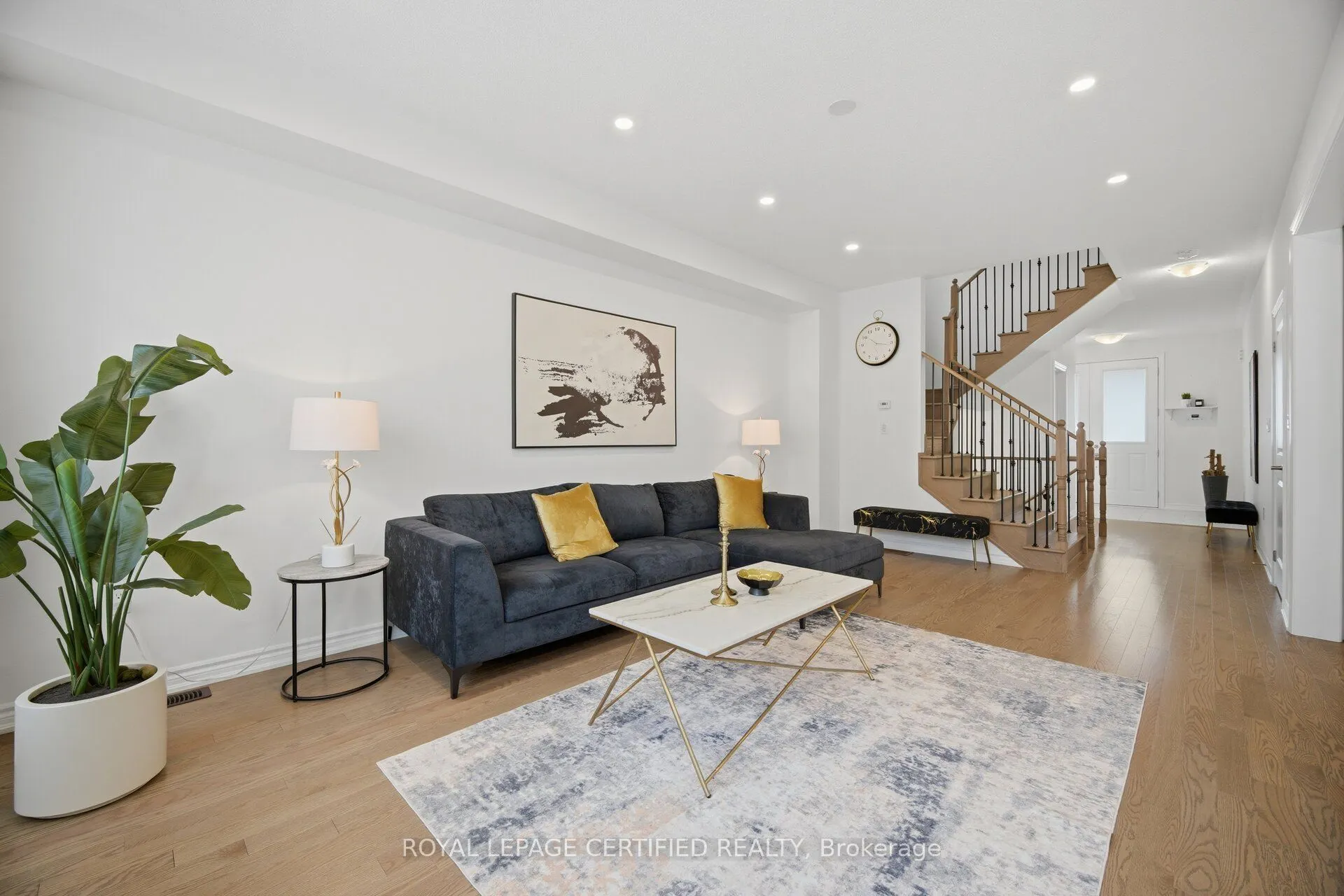 29 Lippa Drive