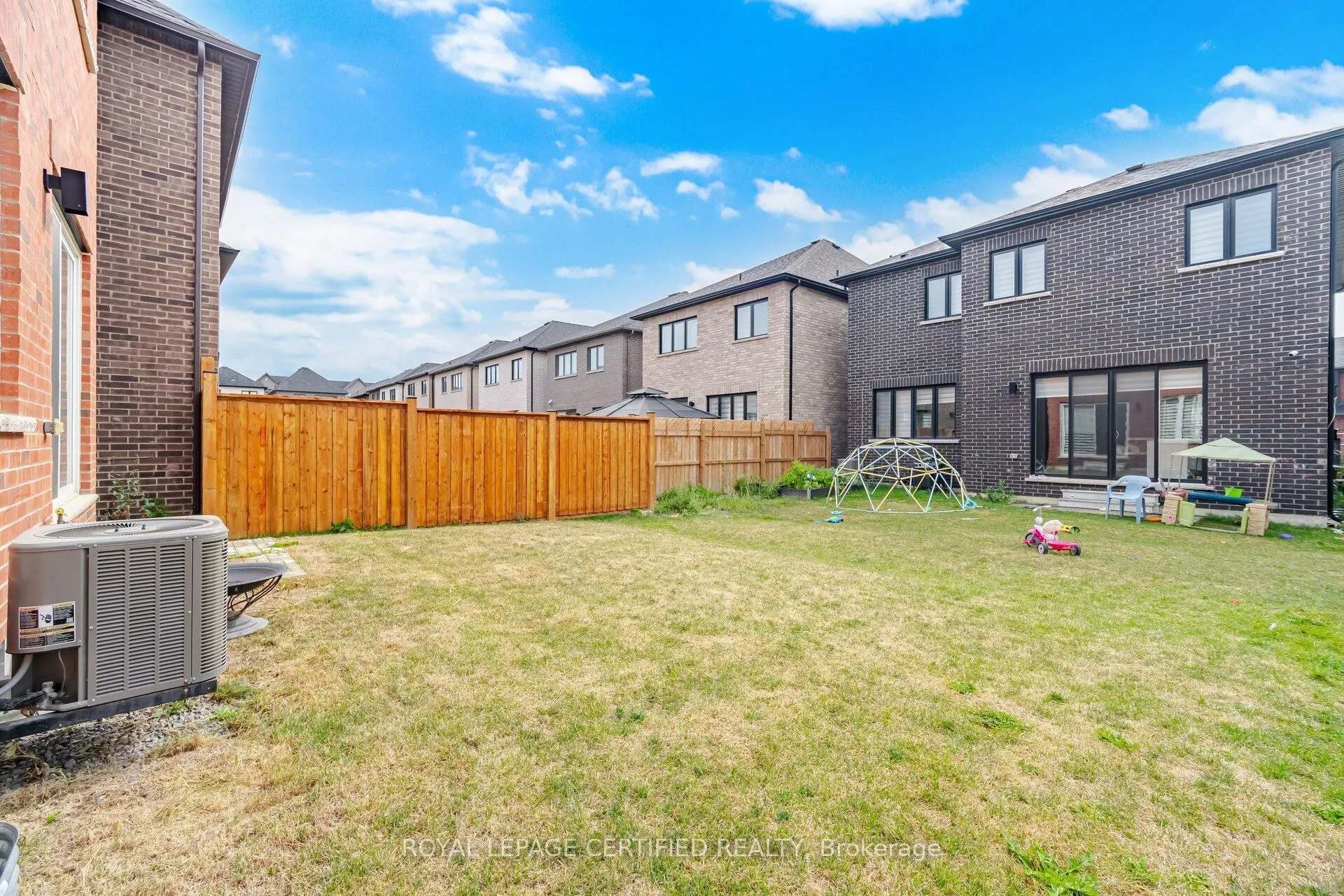29 Lippa Drive