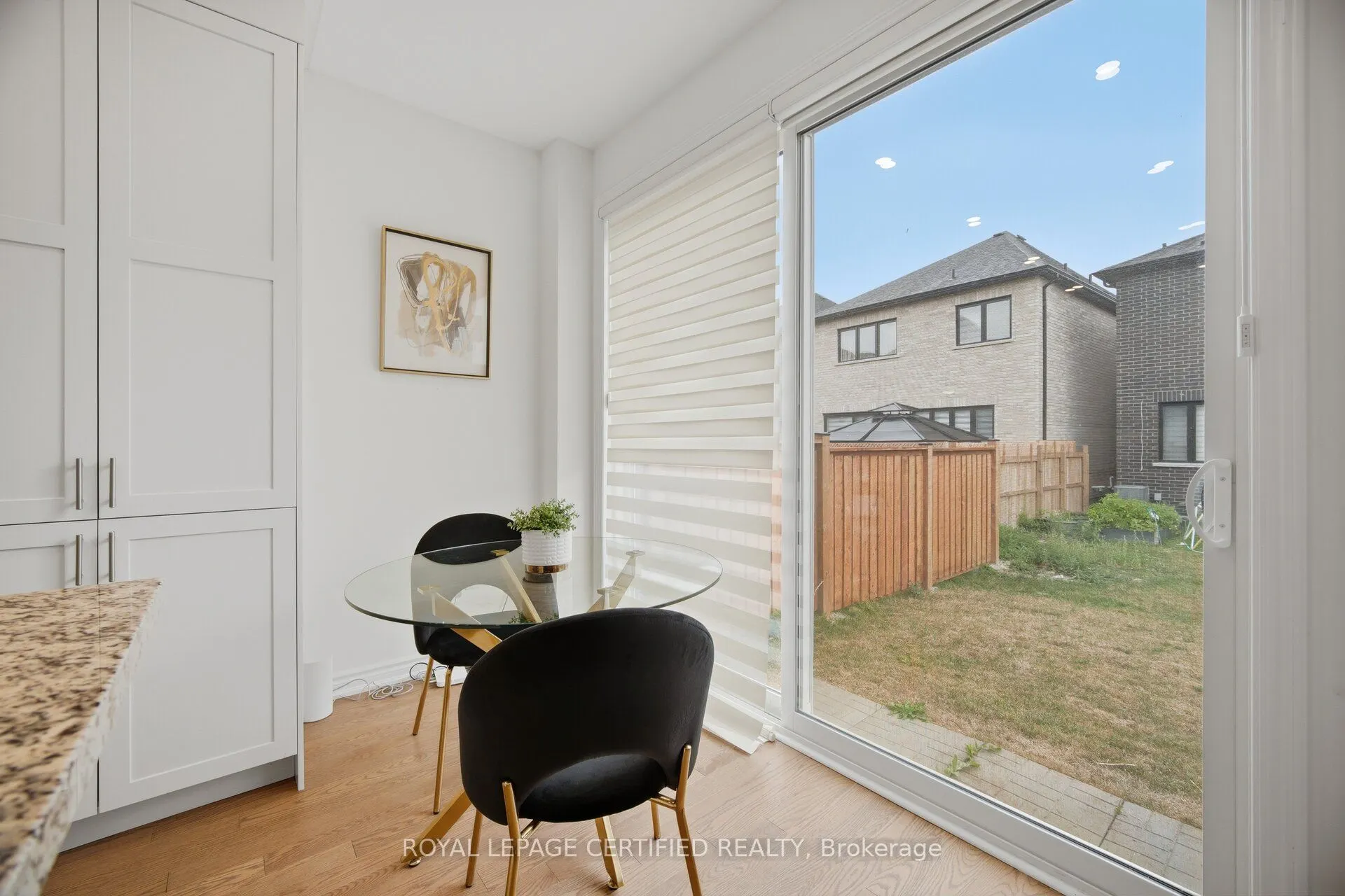29 Lippa Drive