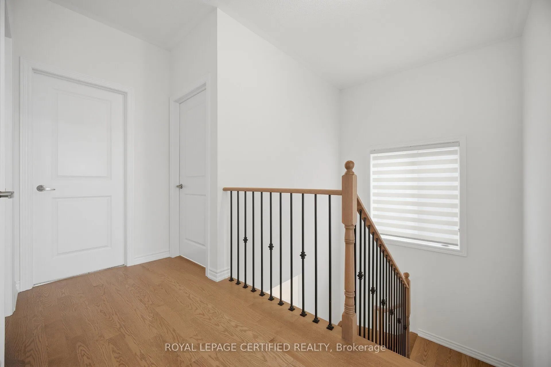 29 Lippa Drive