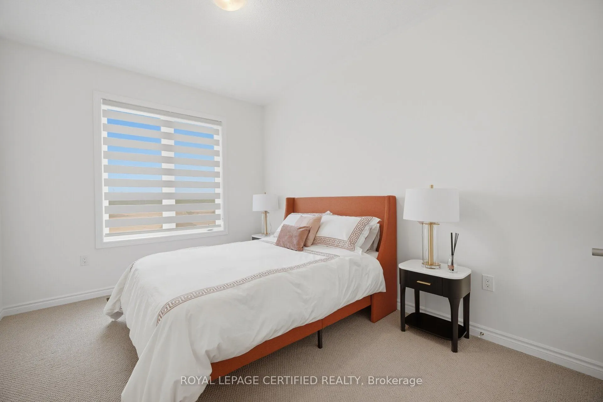 29 Lippa Drive