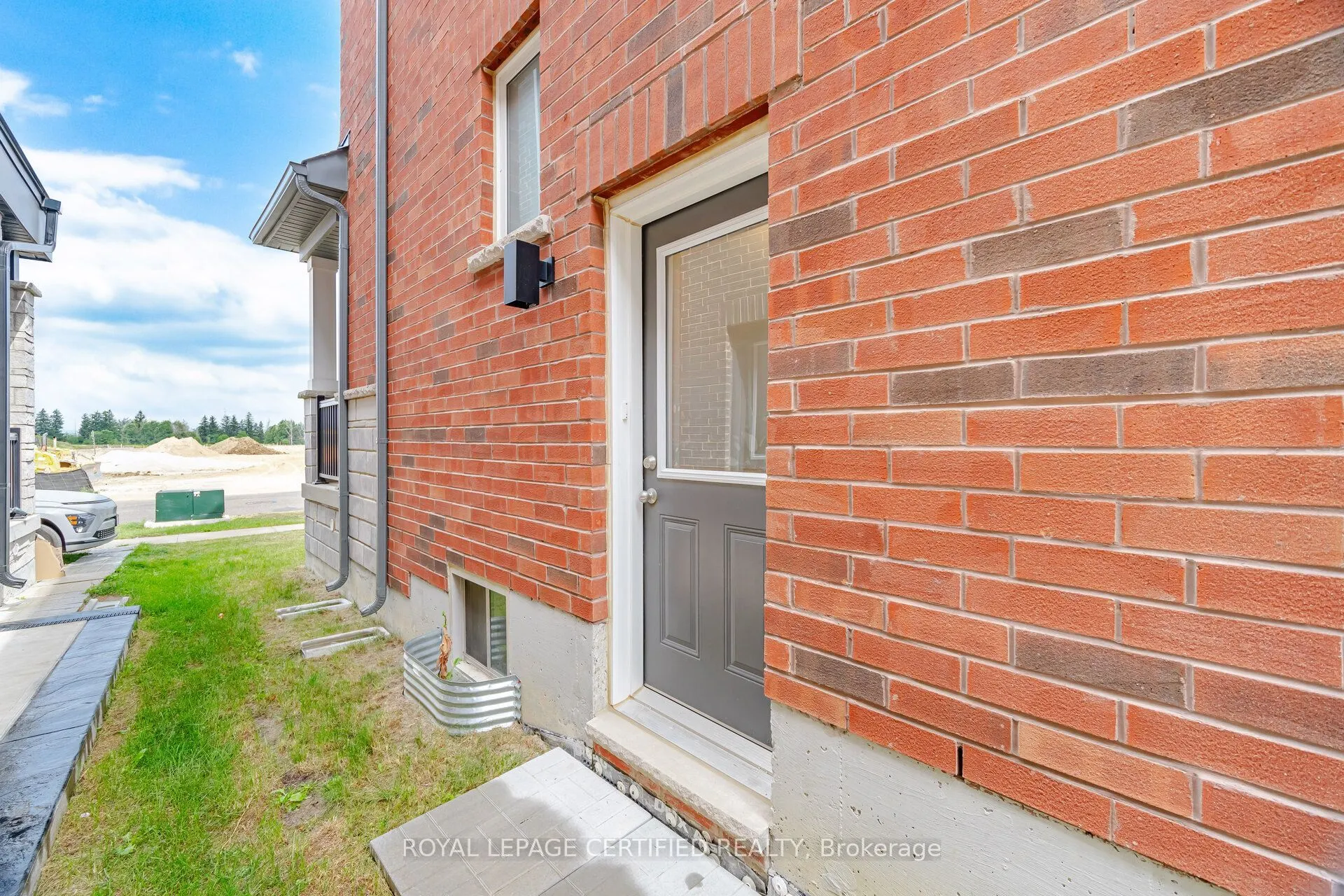 29 Lippa Drive
