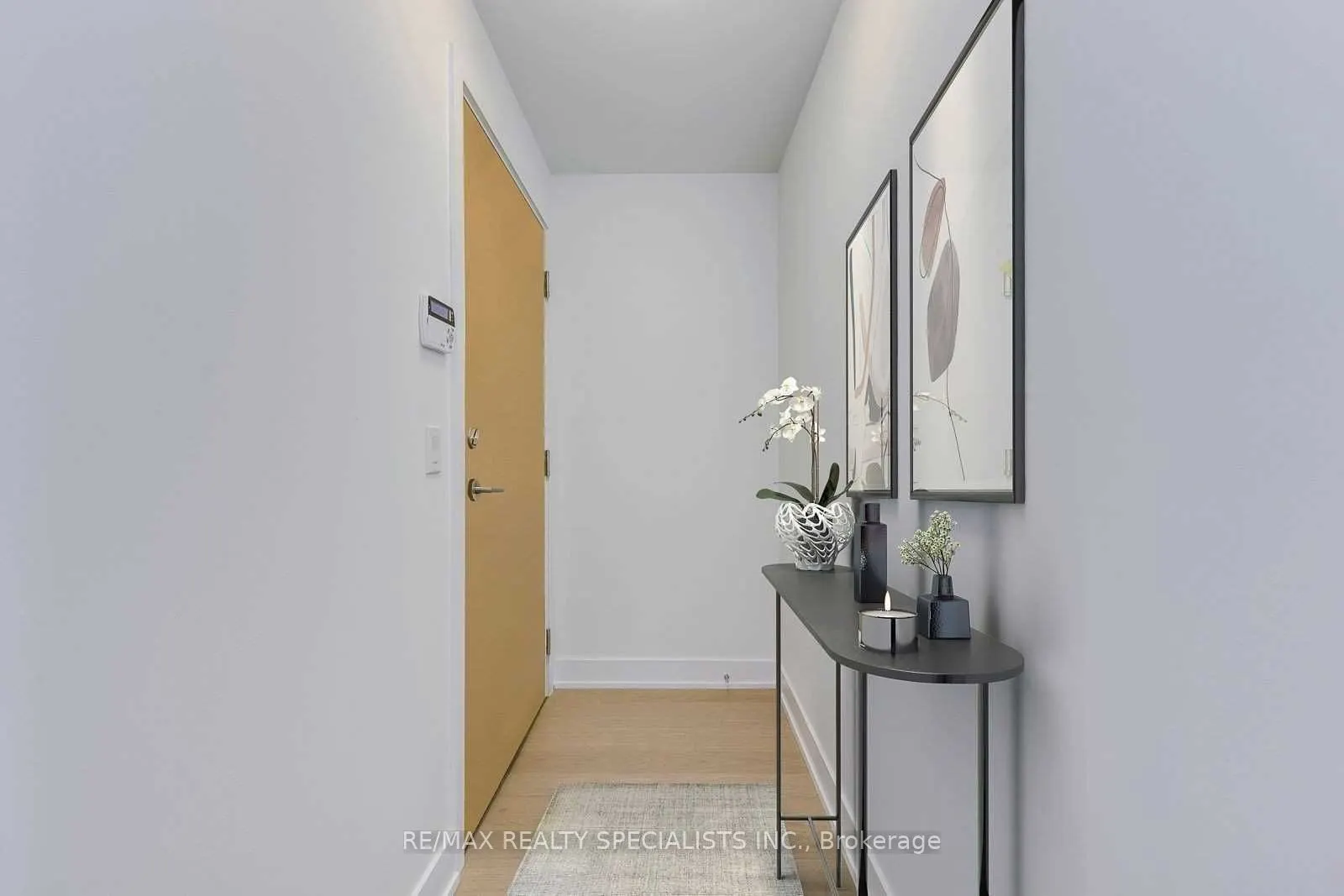 20 Shore Breeze Drive #321