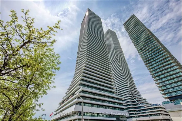 20 Shore Breeze Drive