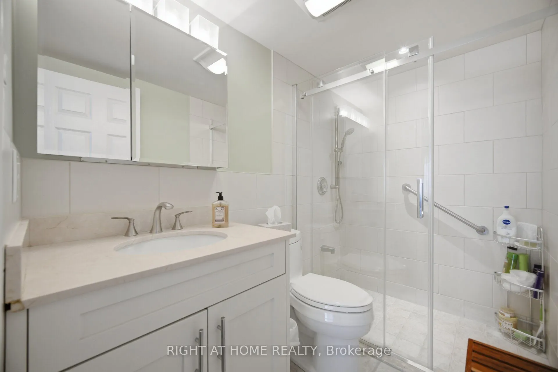 1580 Mississauga Valley Boulevard #301