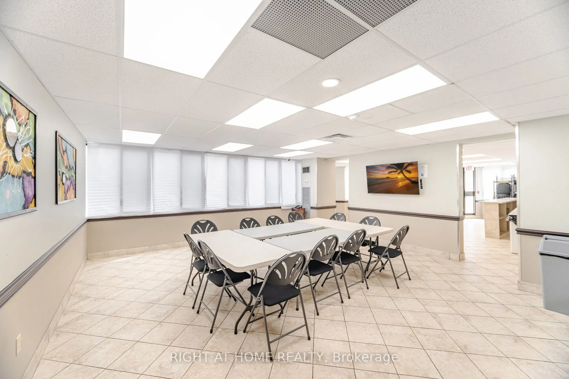 1580 Mississauga Valley Boulevard #301