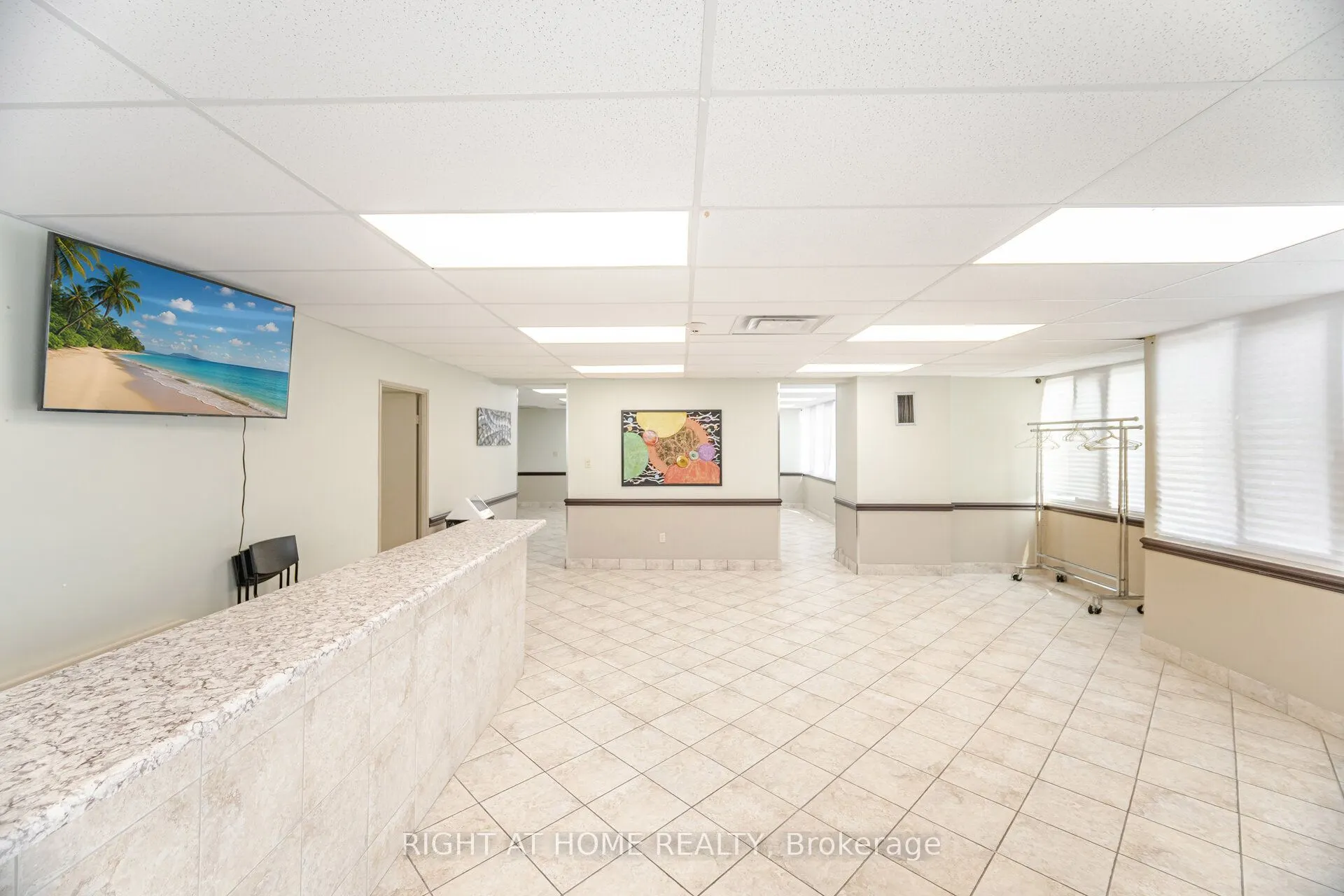 1580 Mississauga Valley Boulevard #301
