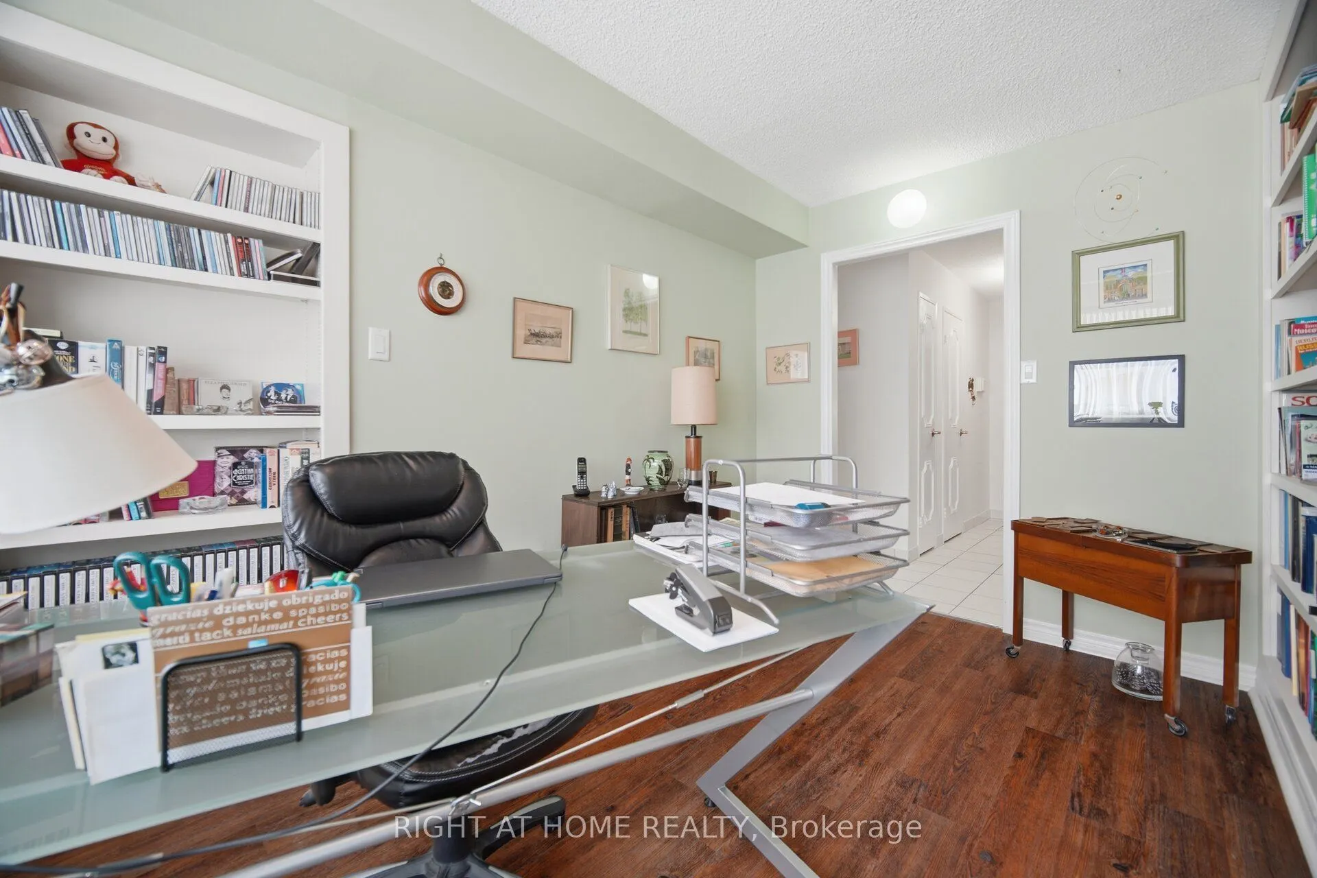 1580 Mississauga Valley Boulevard #301