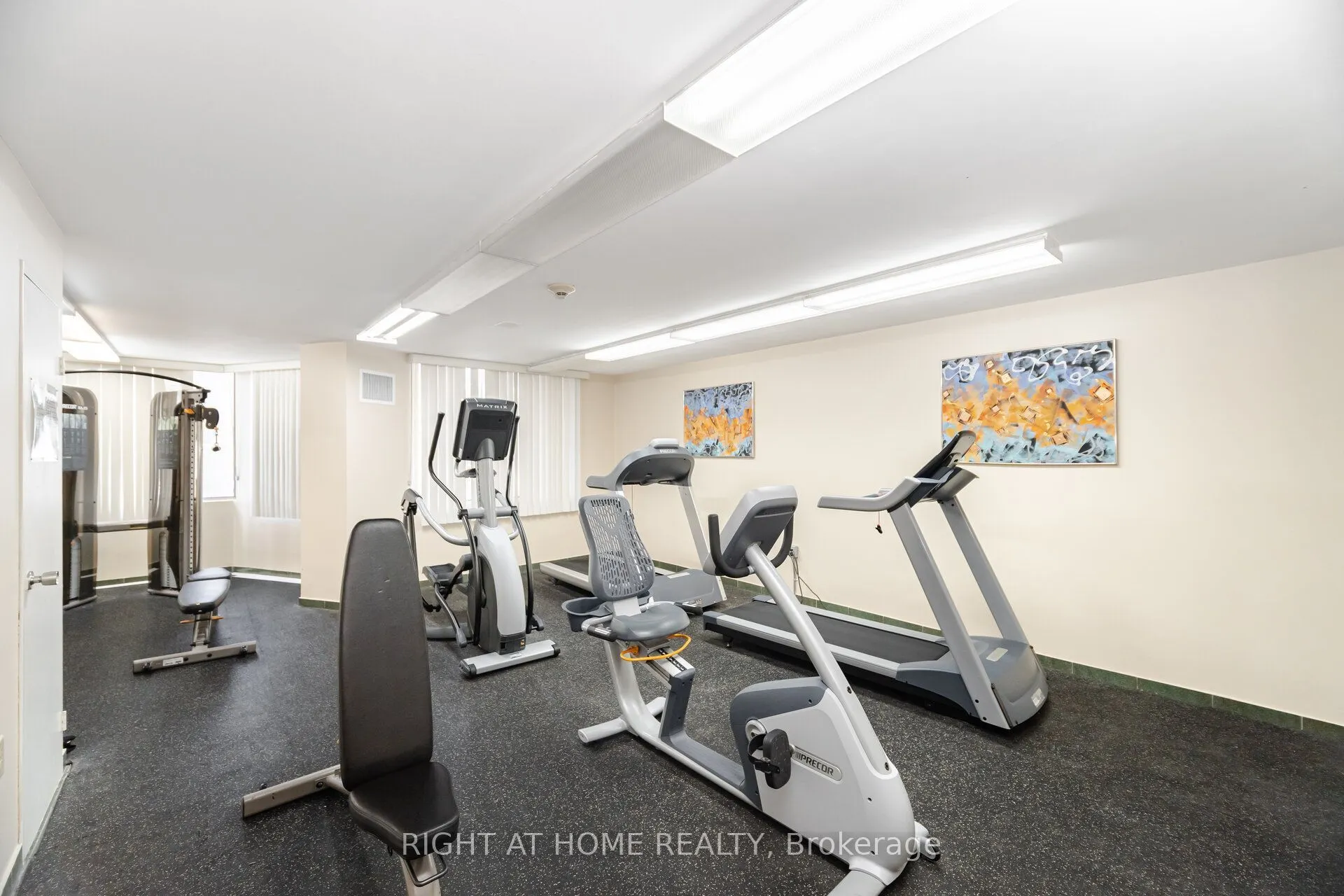 1580 Mississauga Valley Boulevard #301