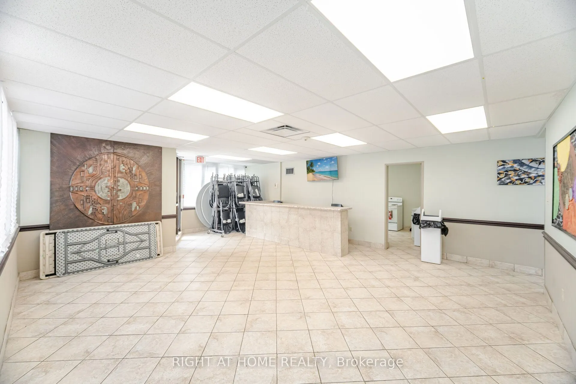 1580 Mississauga Valley Boulevard #301