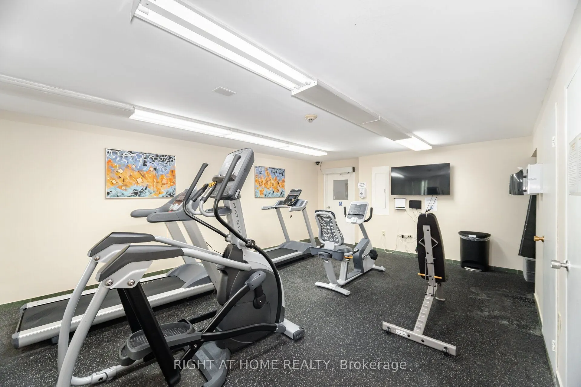 1580 Mississauga Valley Boulevard #301