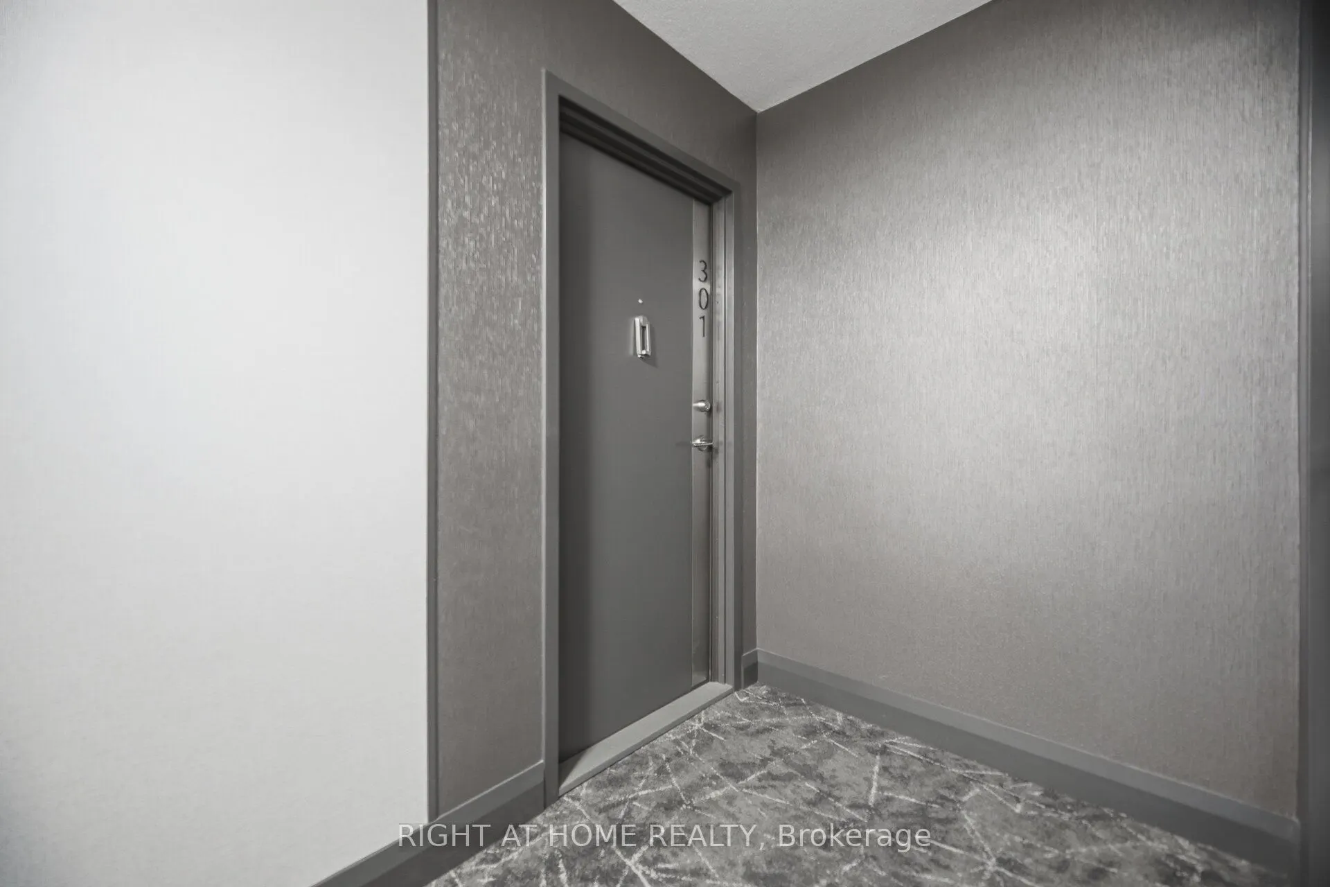 1580 Mississauga Valley Boulevard #301