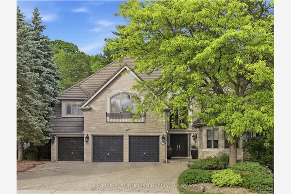 1843 O'Neil Court
