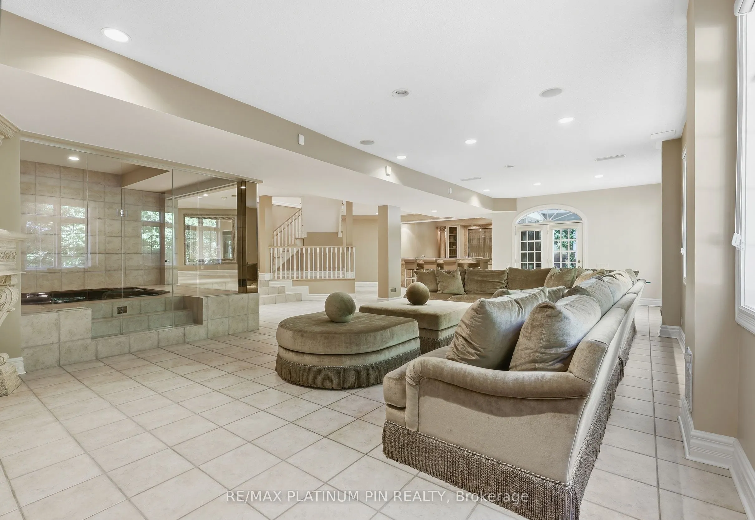 1843 O'Neil Court