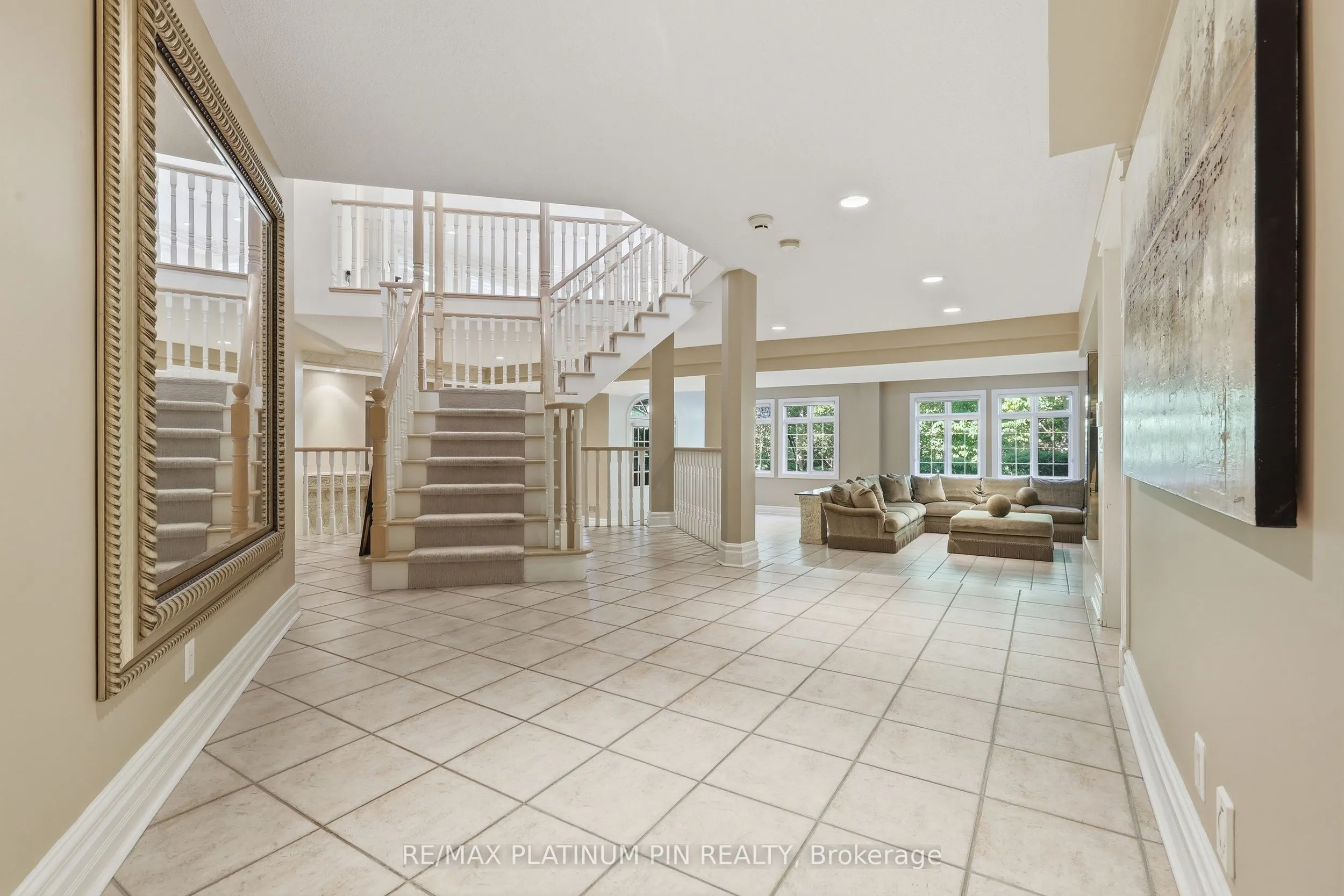 1843 O'Neil Court