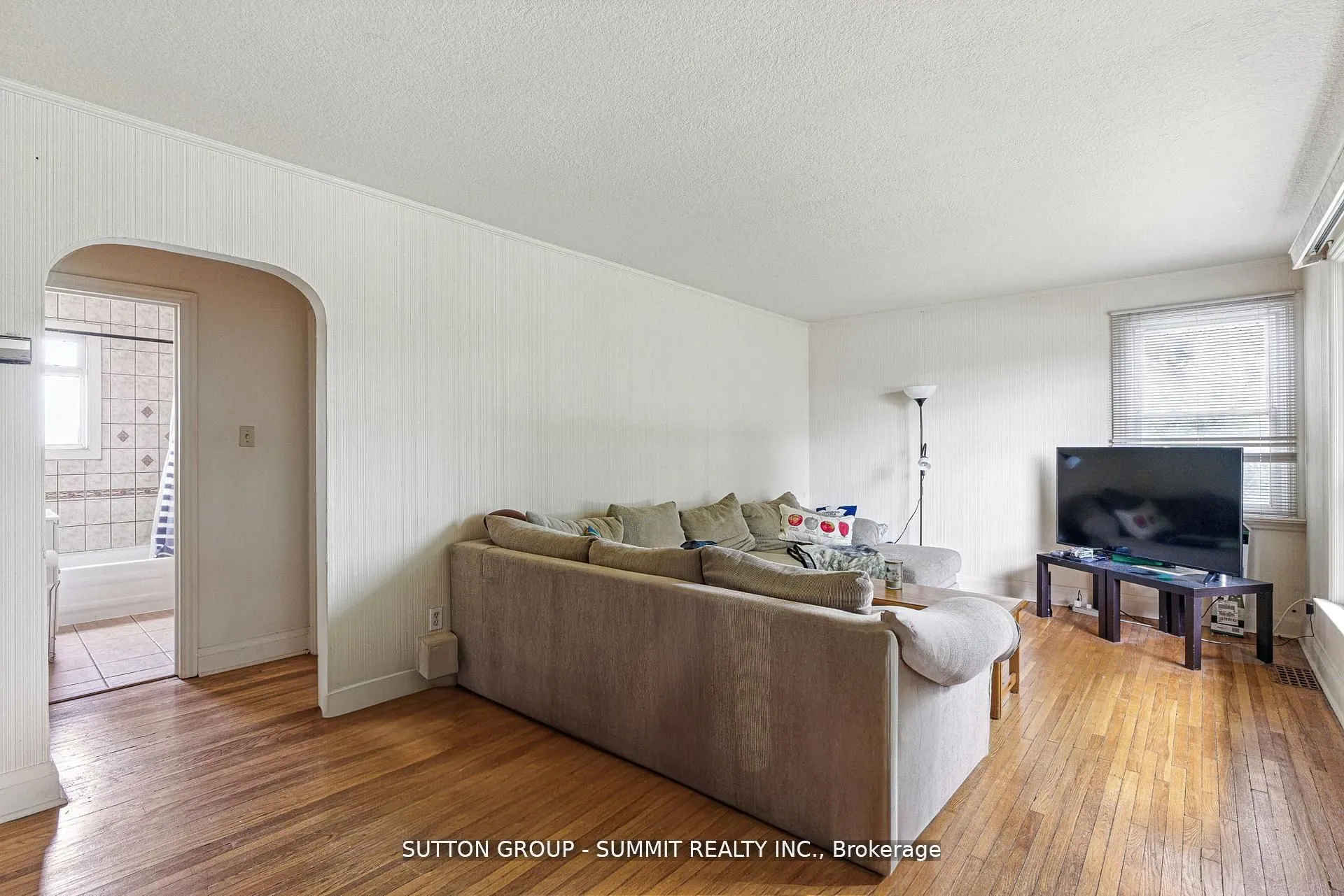 8555 Heritage Road