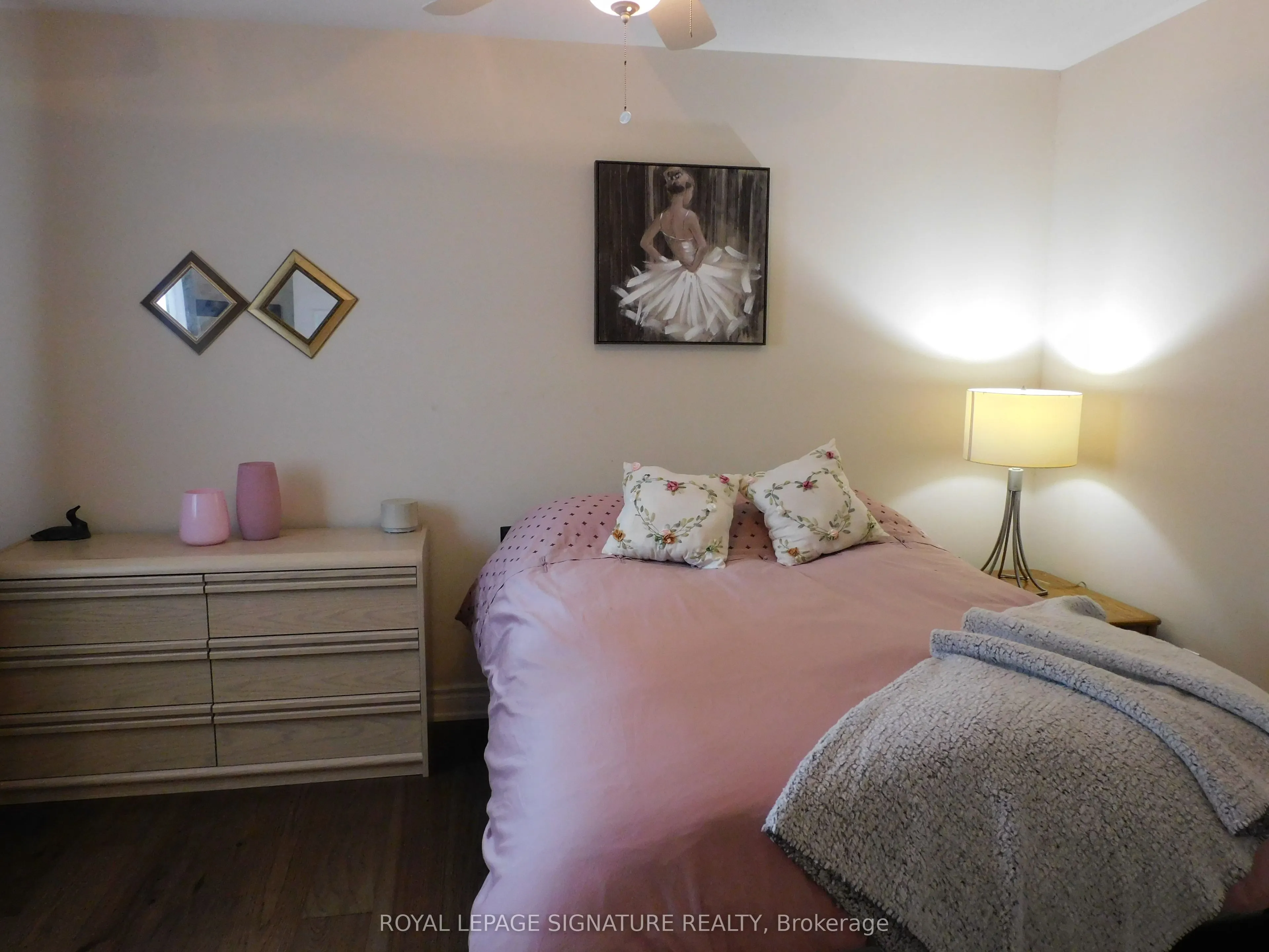 5865 Dalebrook Crescent #57B