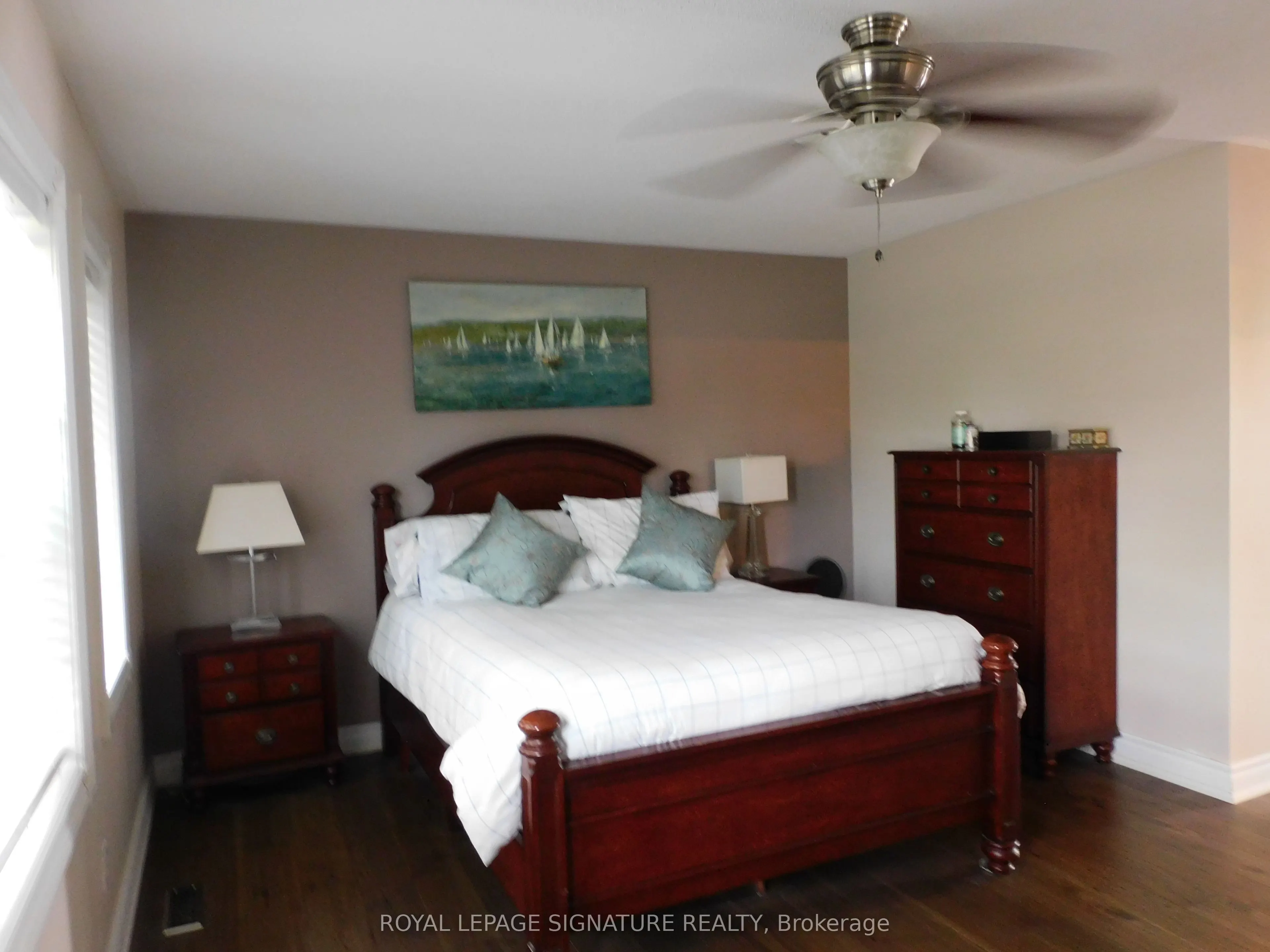 5865 Dalebrook Crescent #57B
