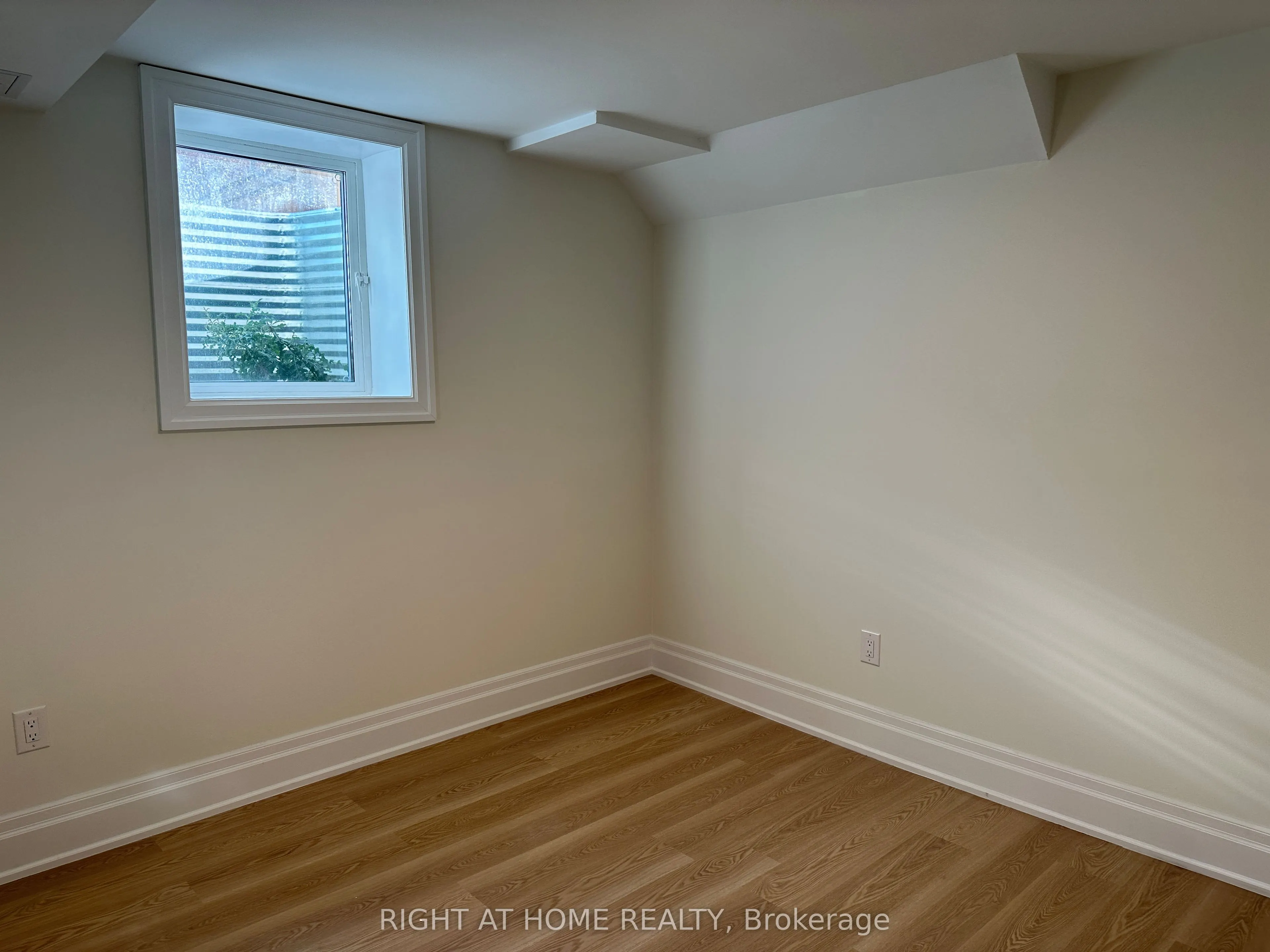 12 Coulterville Drive #BASEMENT