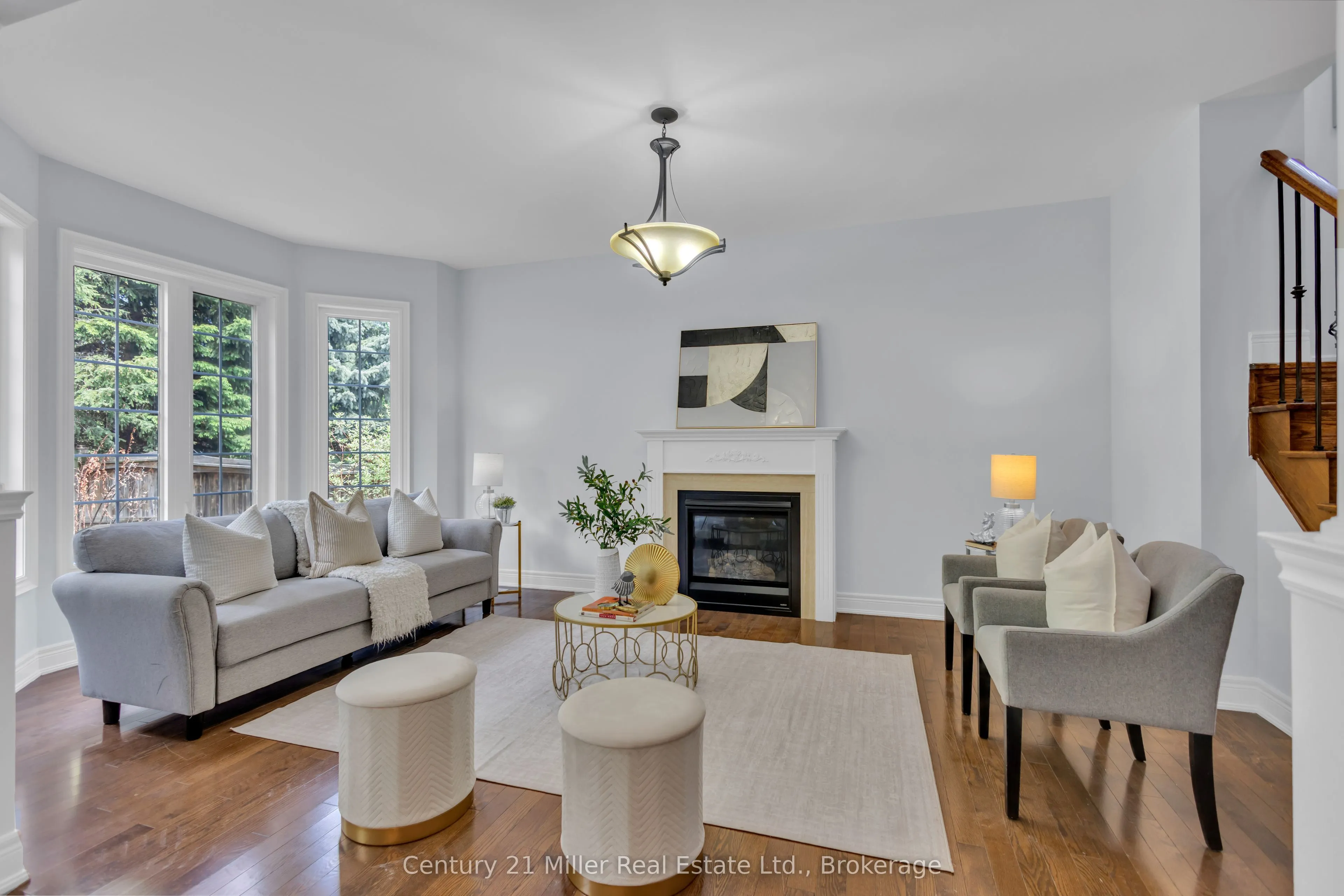 2241 Adirondak Trail