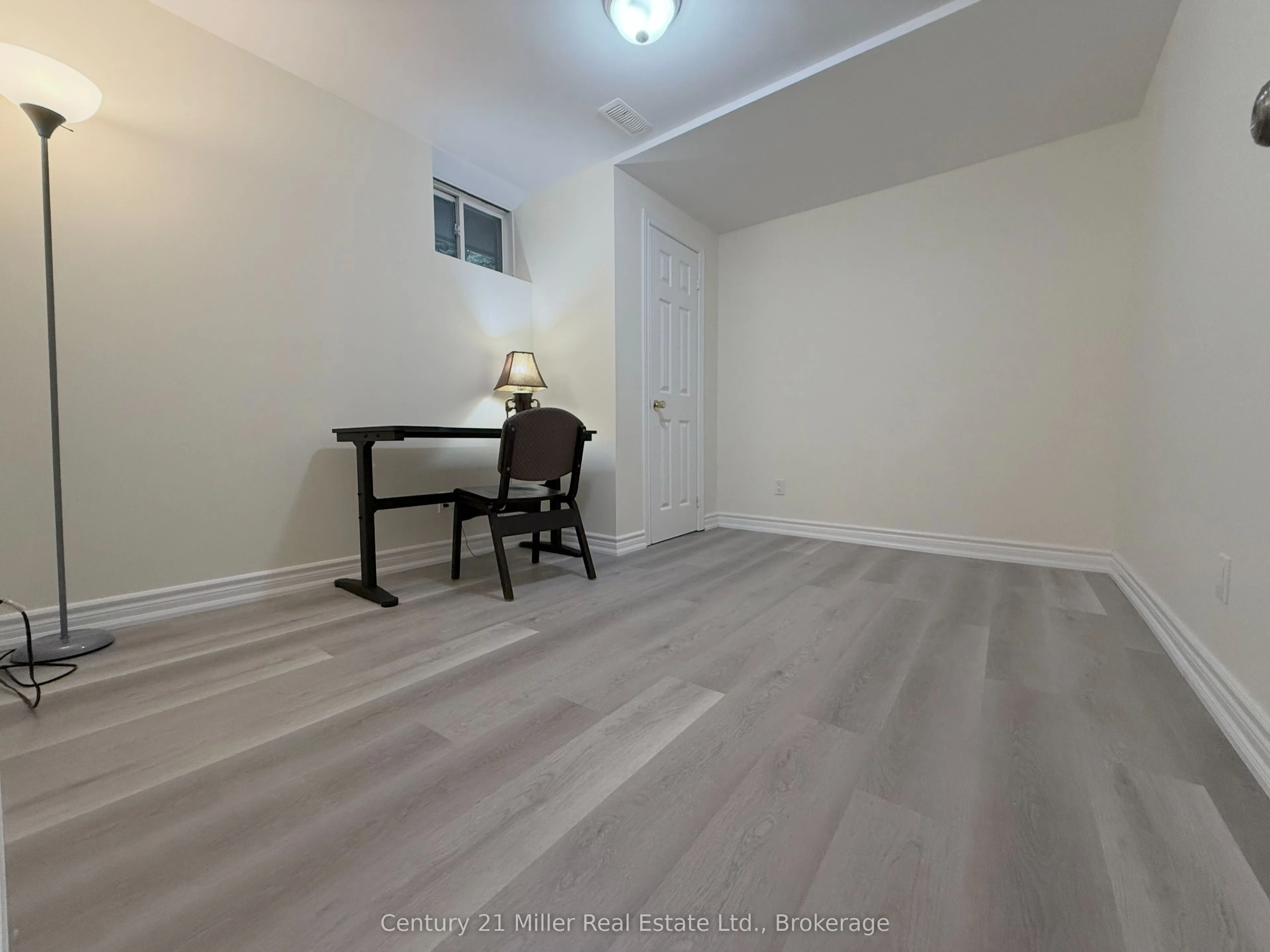 2241 Adirondak Trail