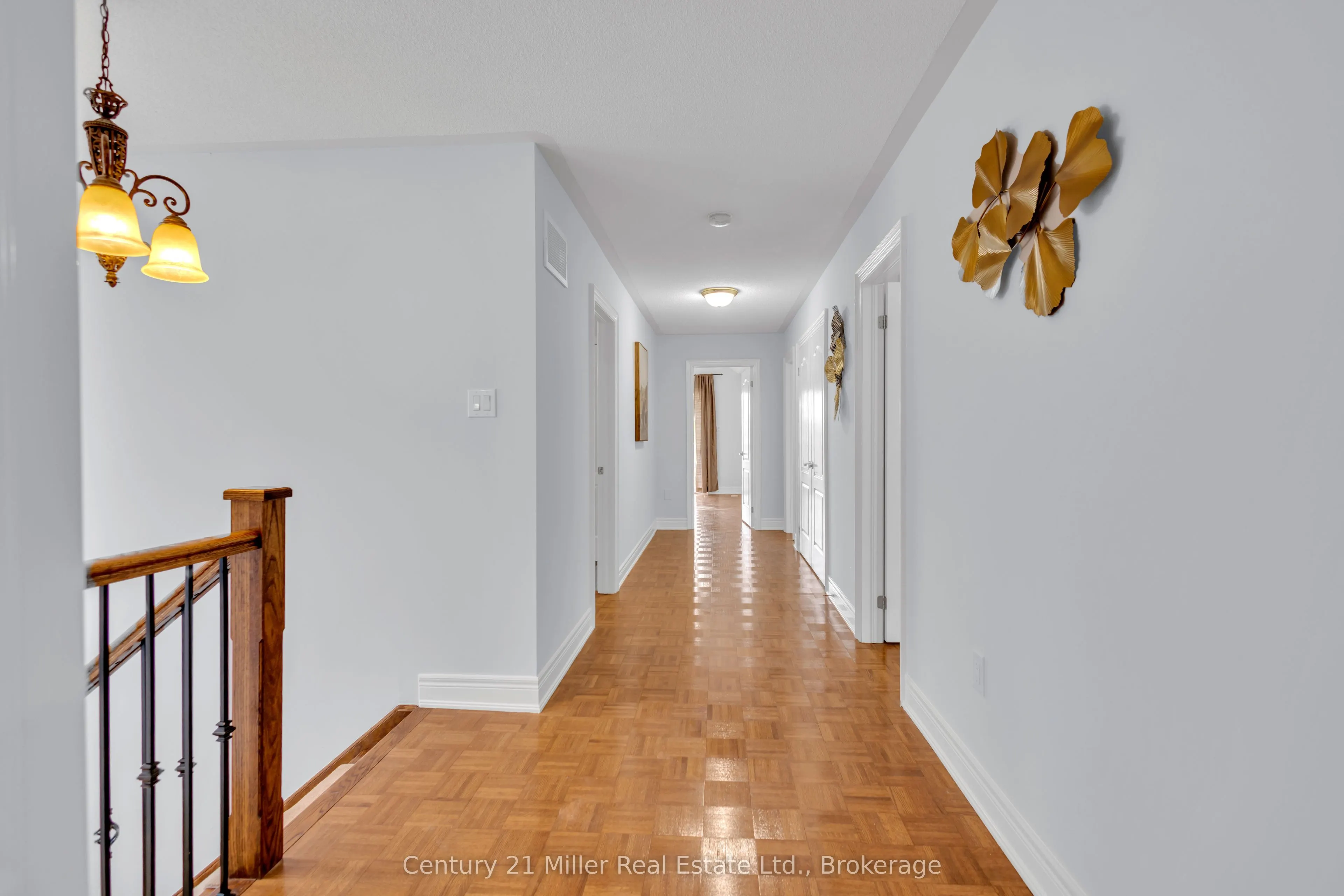 2241 Adirondak Trail