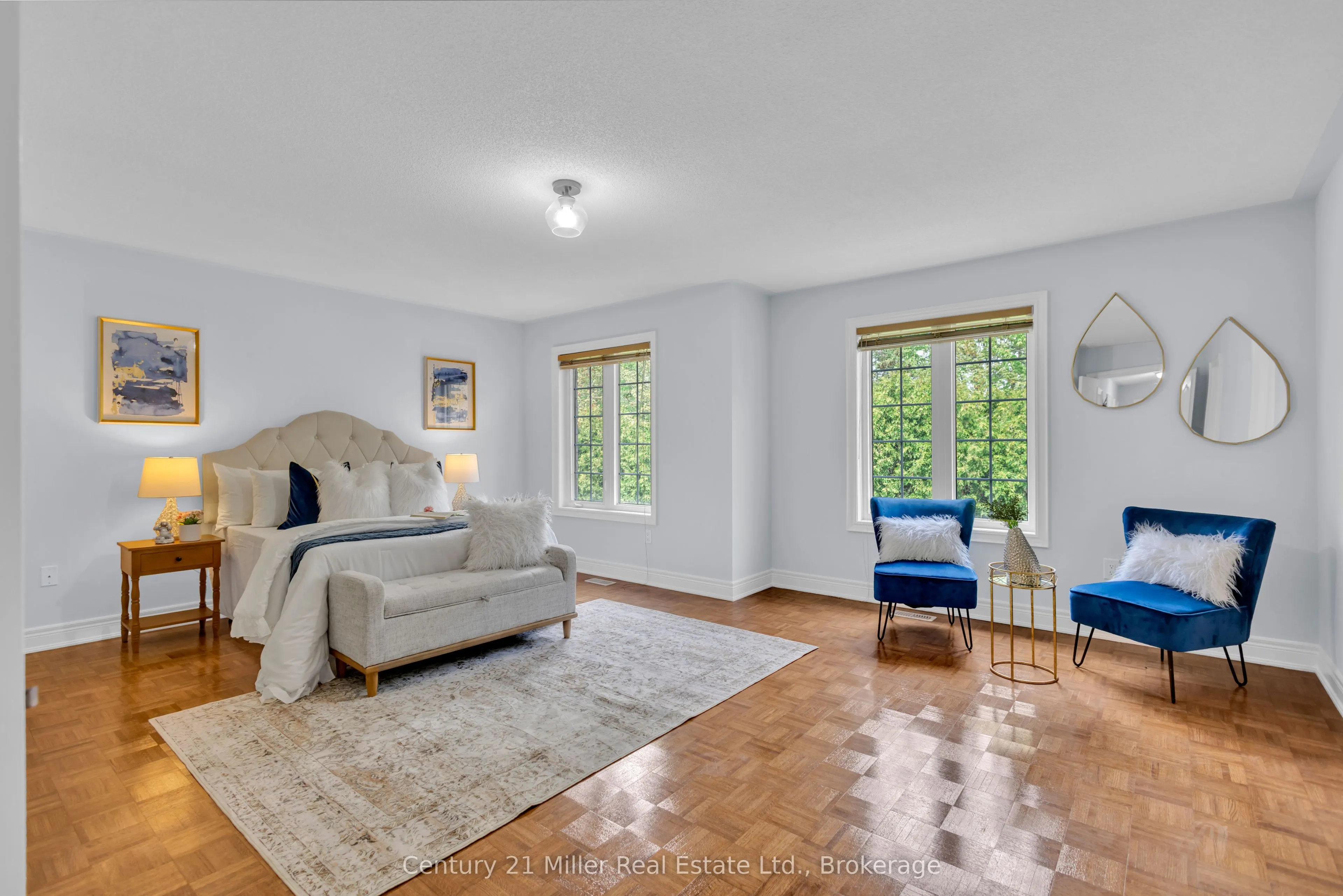 2241 Adirondak Trail