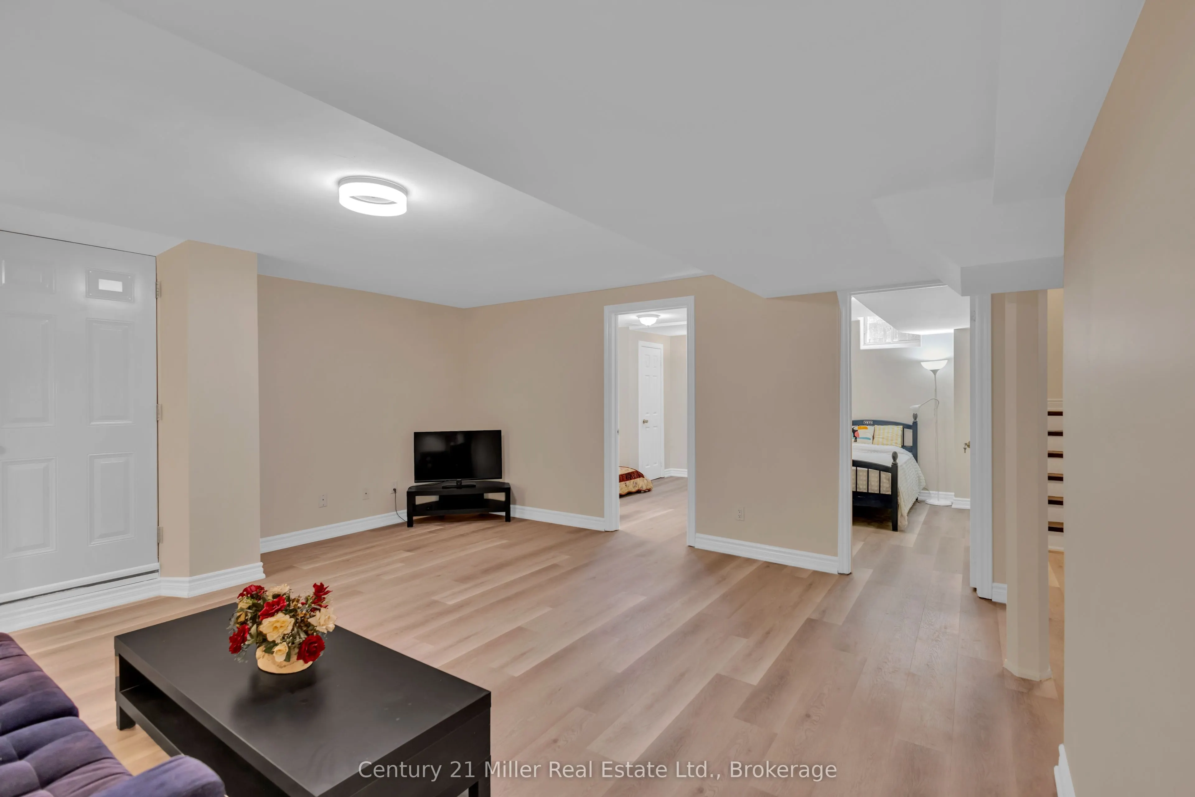 2241 Adirondak Trail