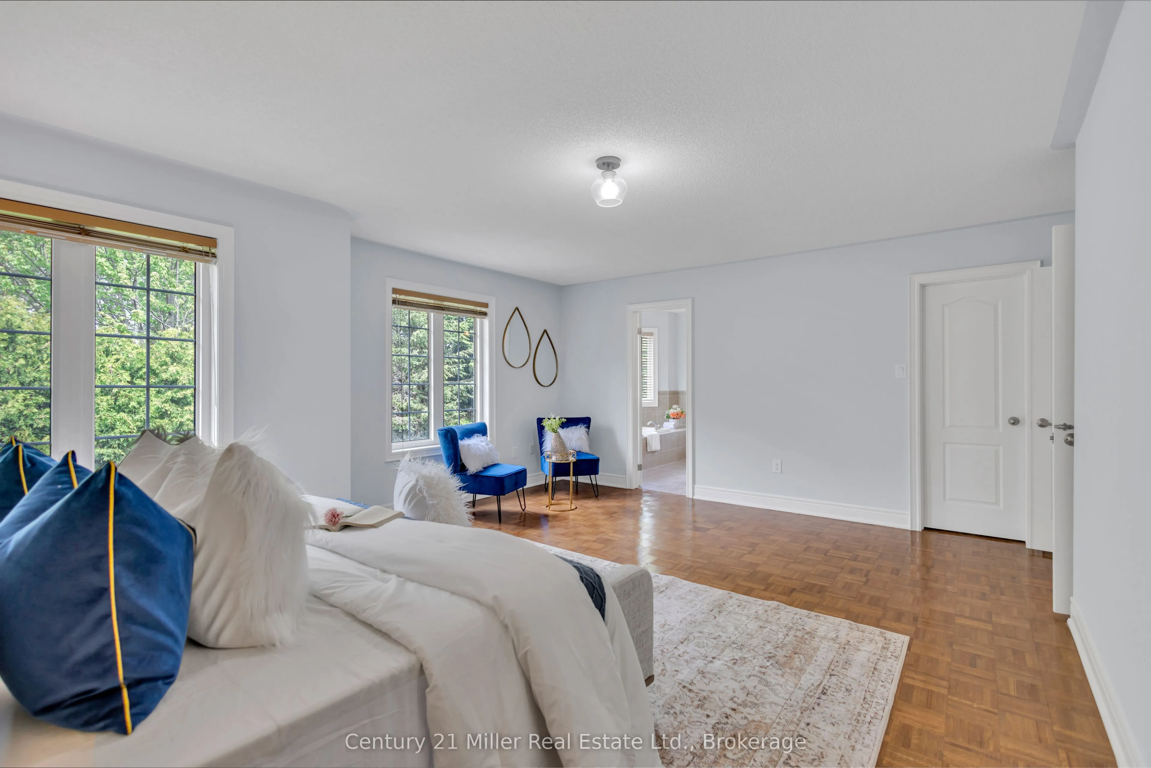 2241 Adirondak Trail