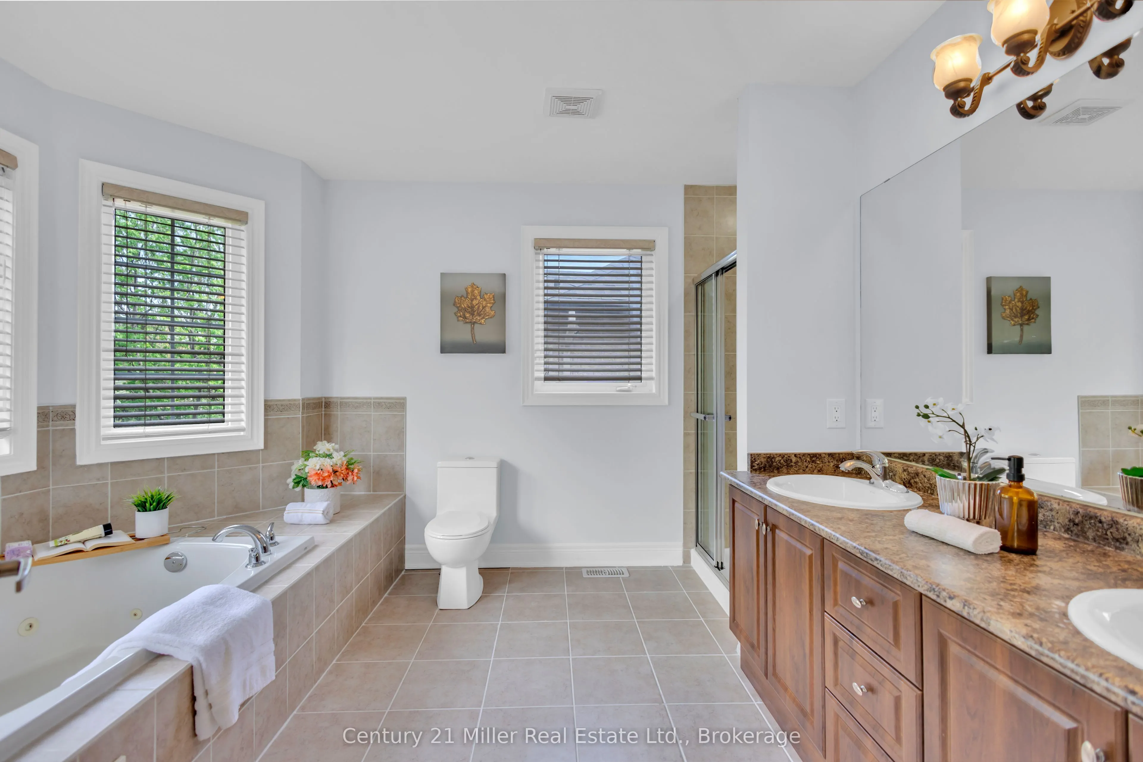 2241 Adirondak Trail
