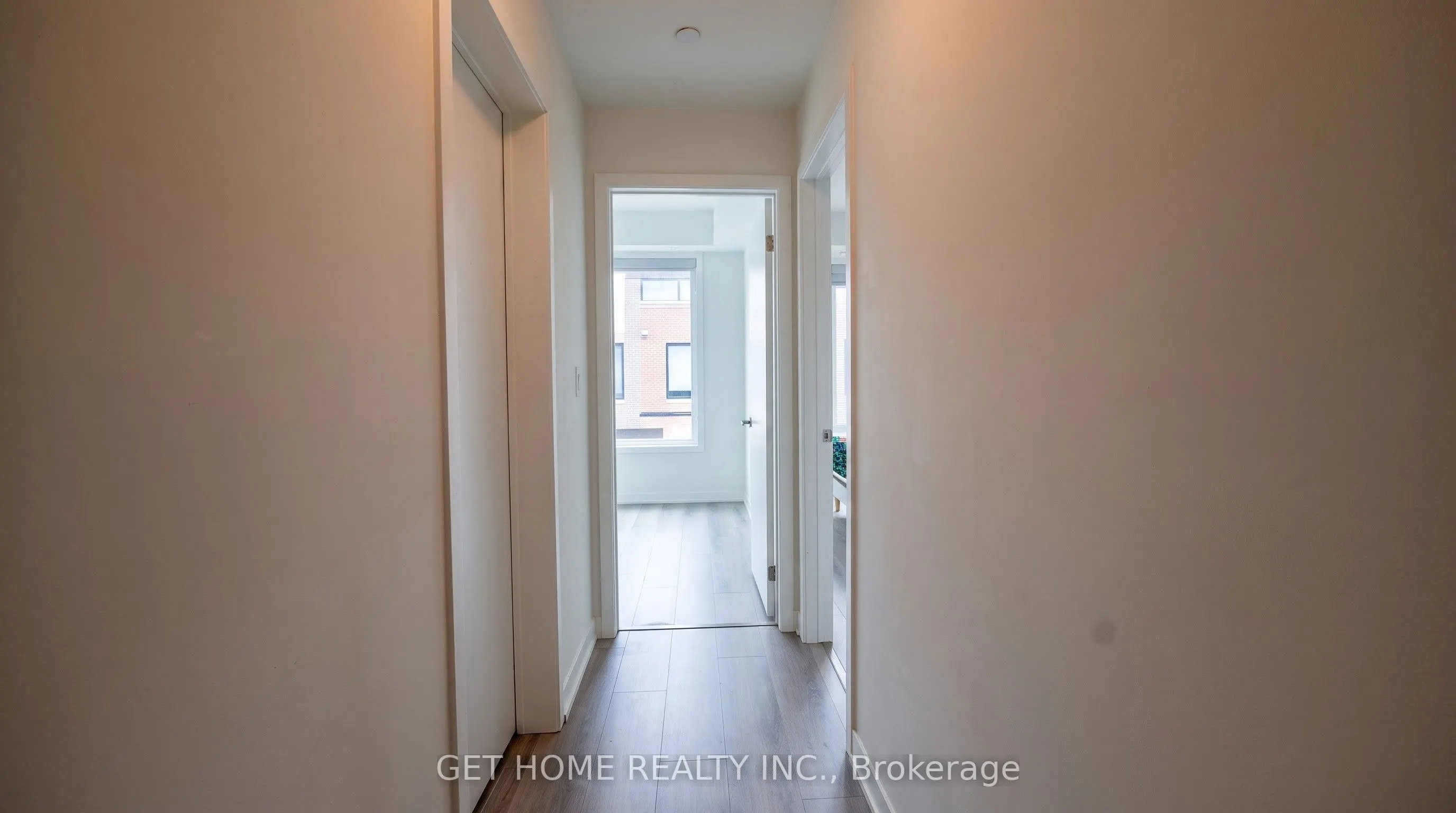 3415 Ridgeway Drive #5