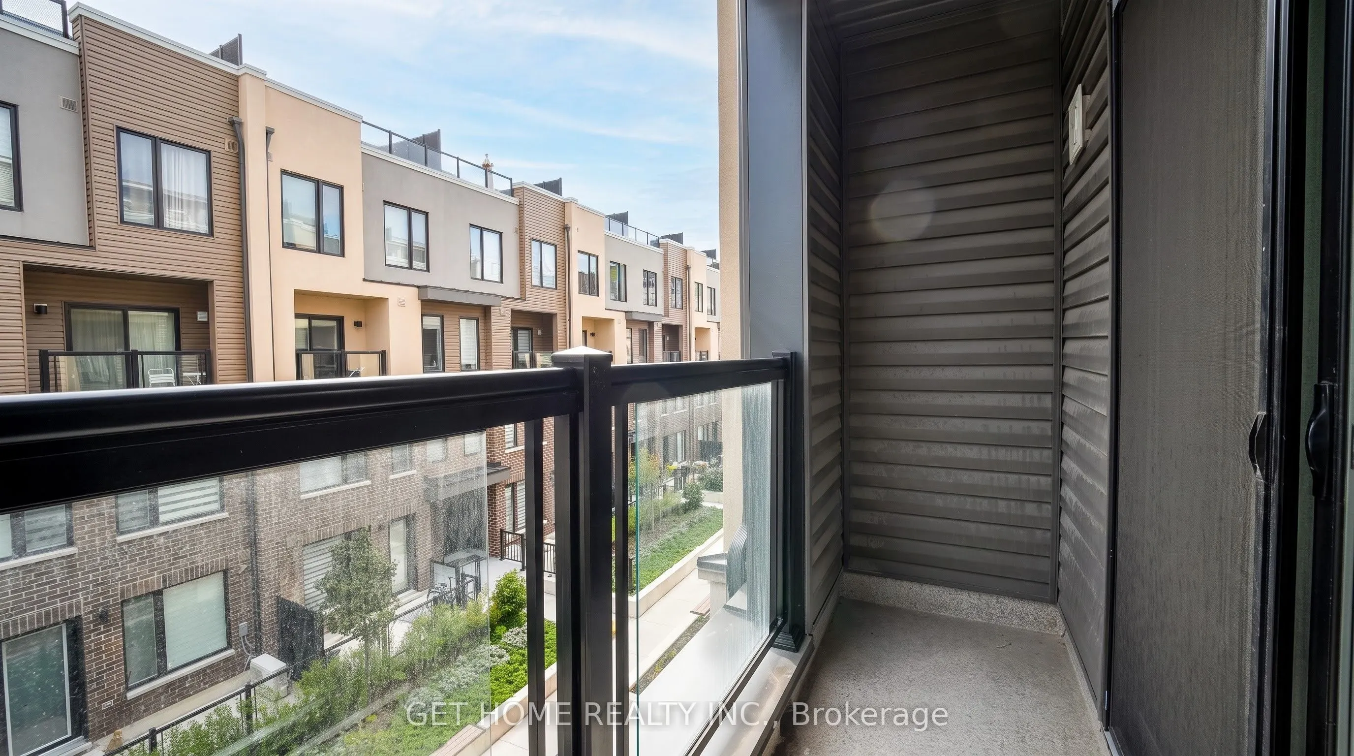 3415 Ridgeway Drive #5