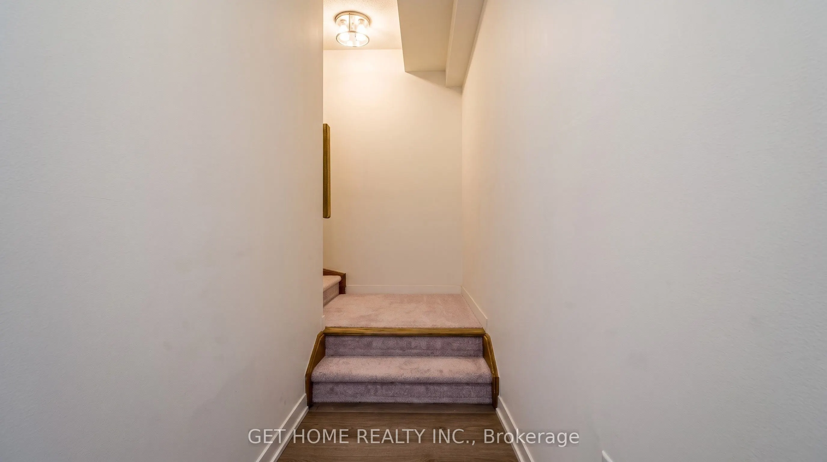3415 Ridgeway Drive #5