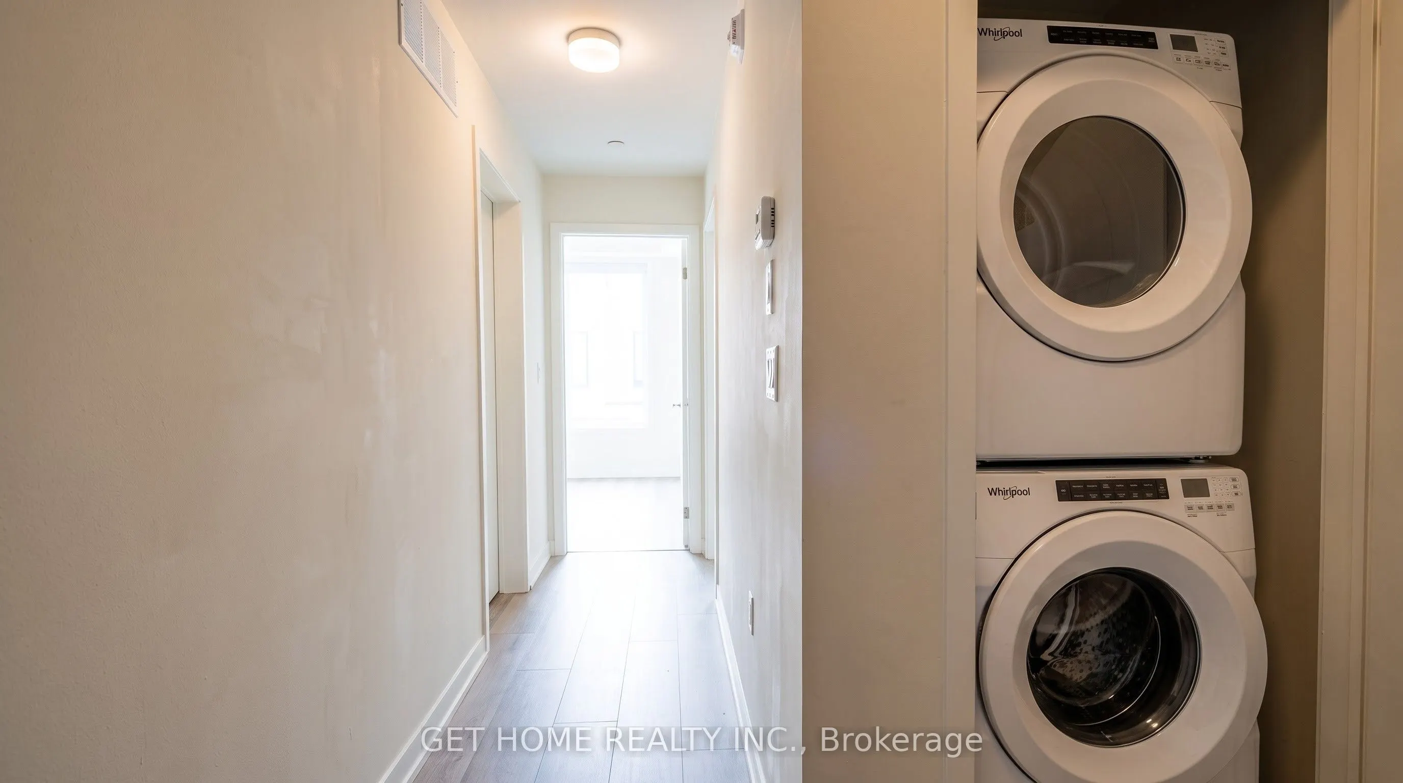 3415 Ridgeway Drive #5