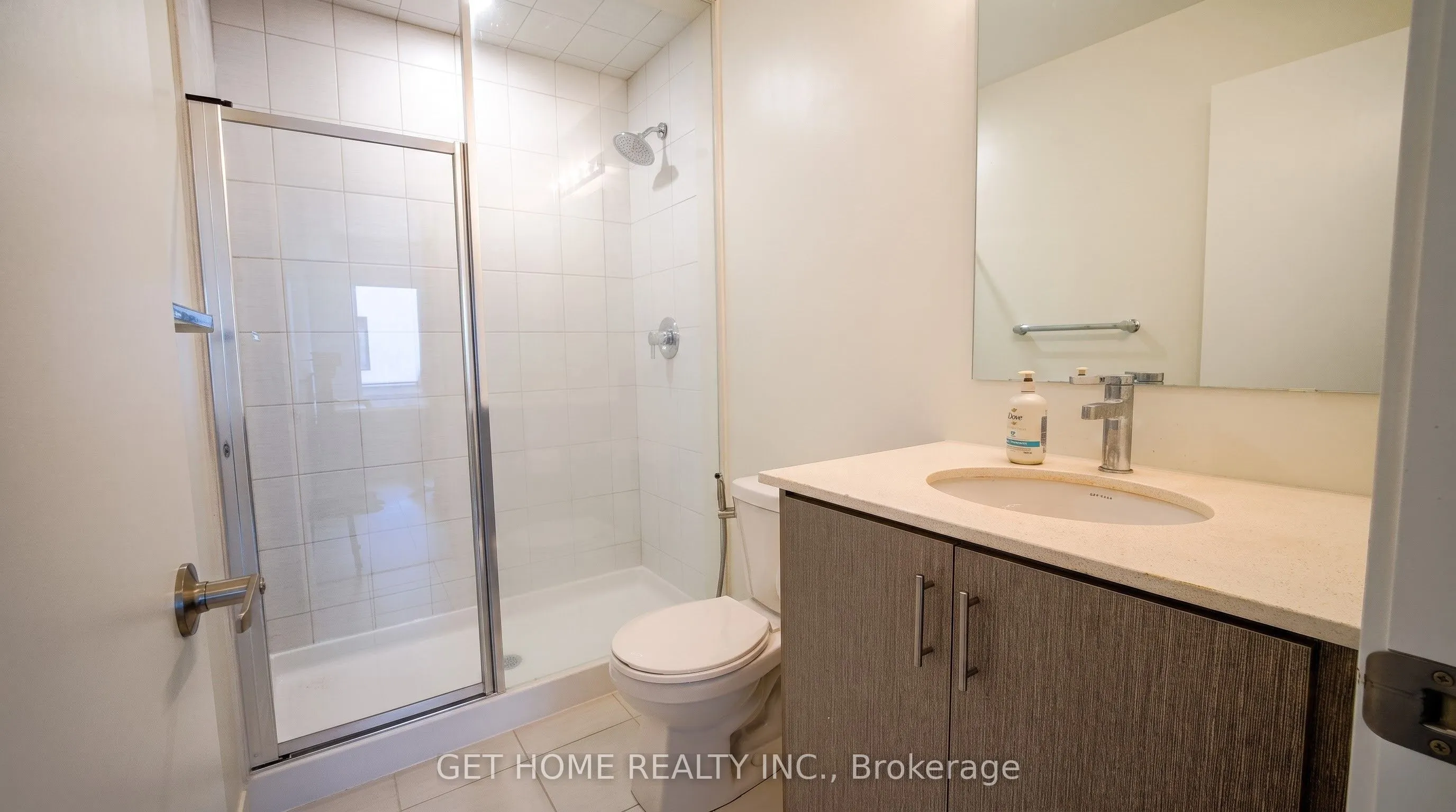 3415 Ridgeway Drive #5