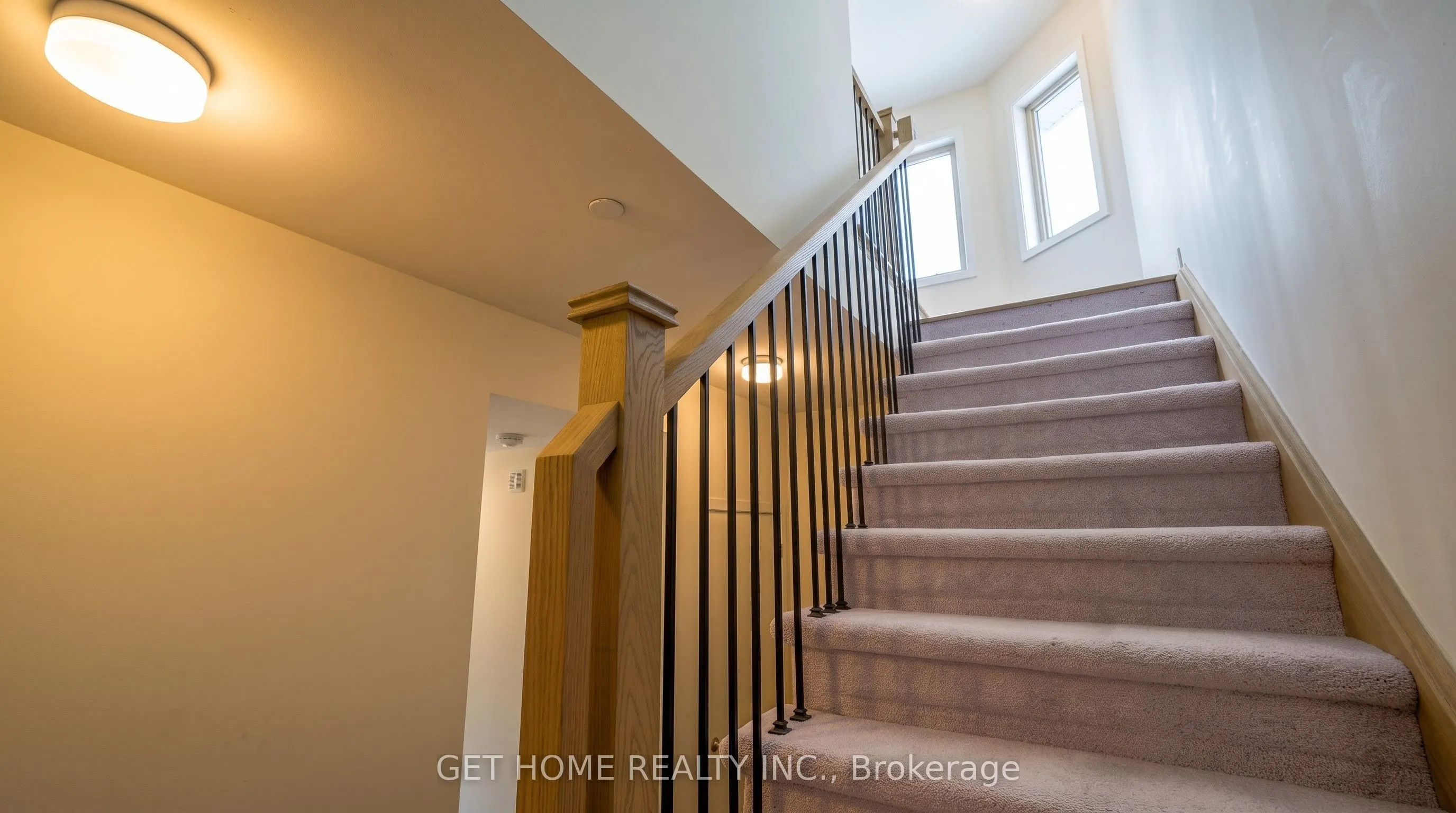 3415 Ridgeway Drive #5