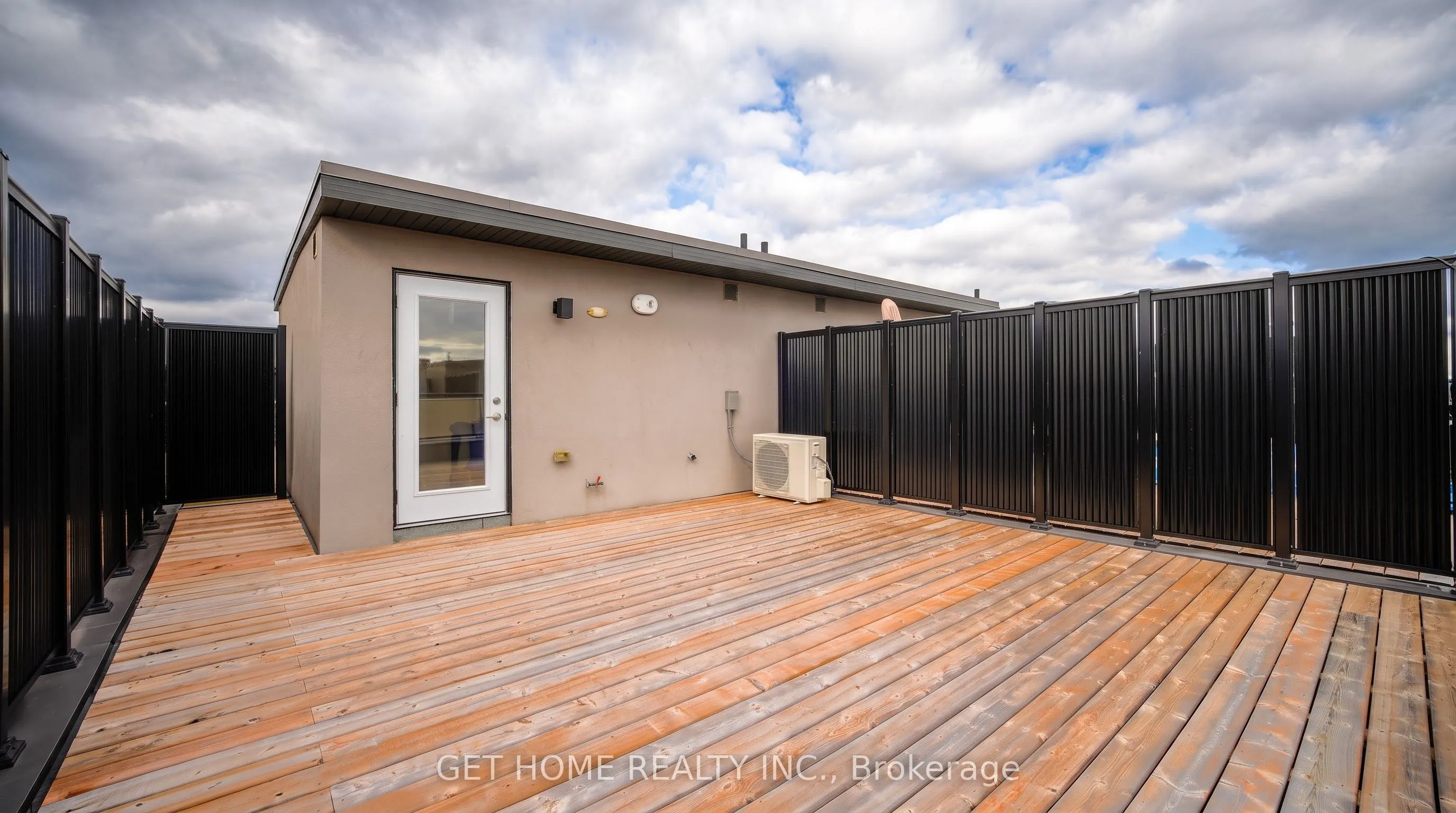 3415 Ridgeway Drive #5