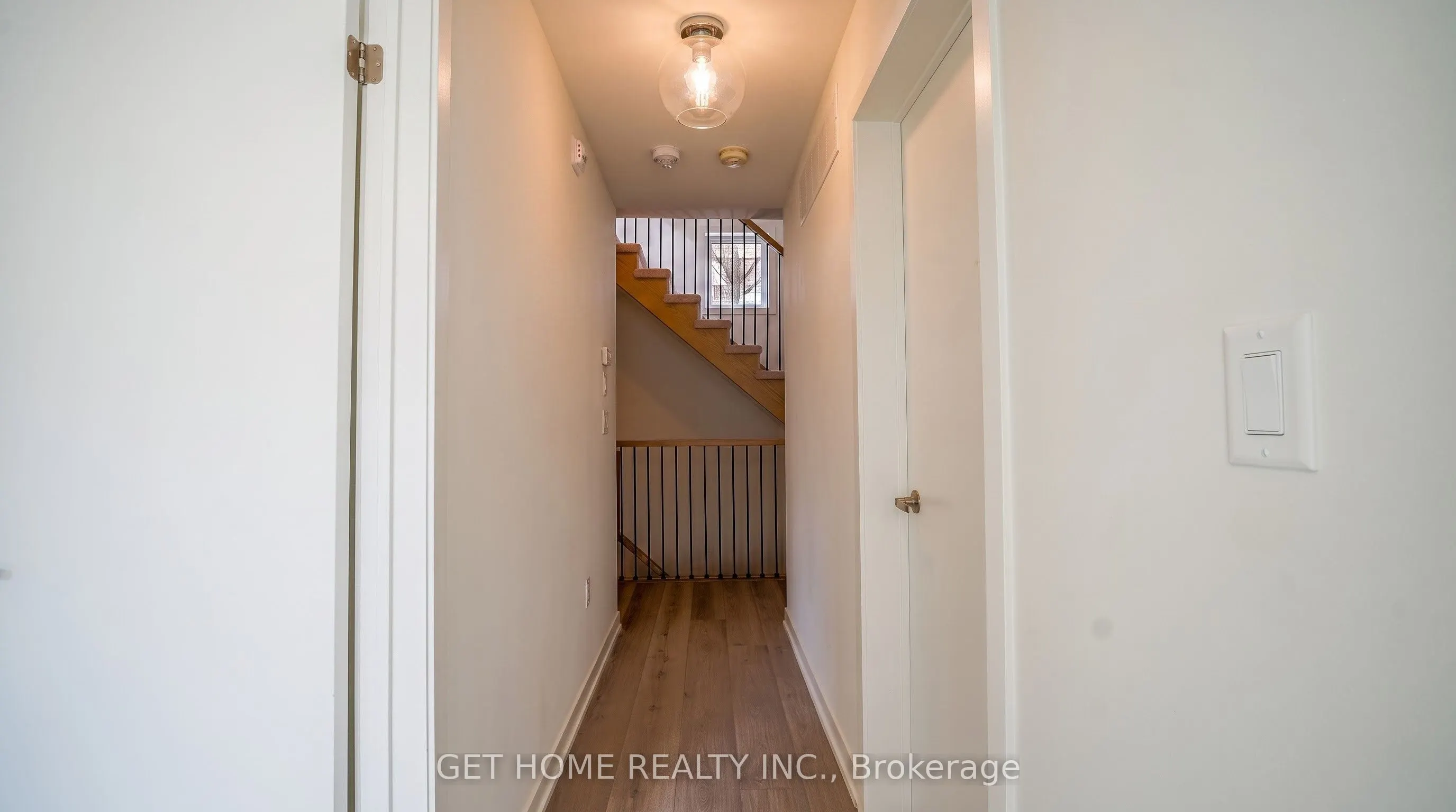 3415 Ridgeway Drive #5