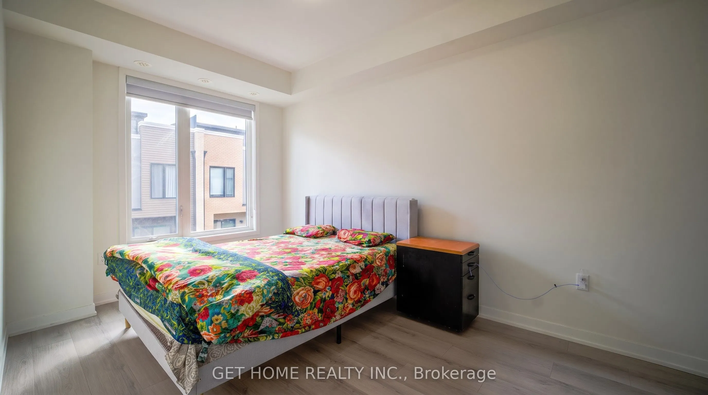 3415 Ridgeway Drive #5