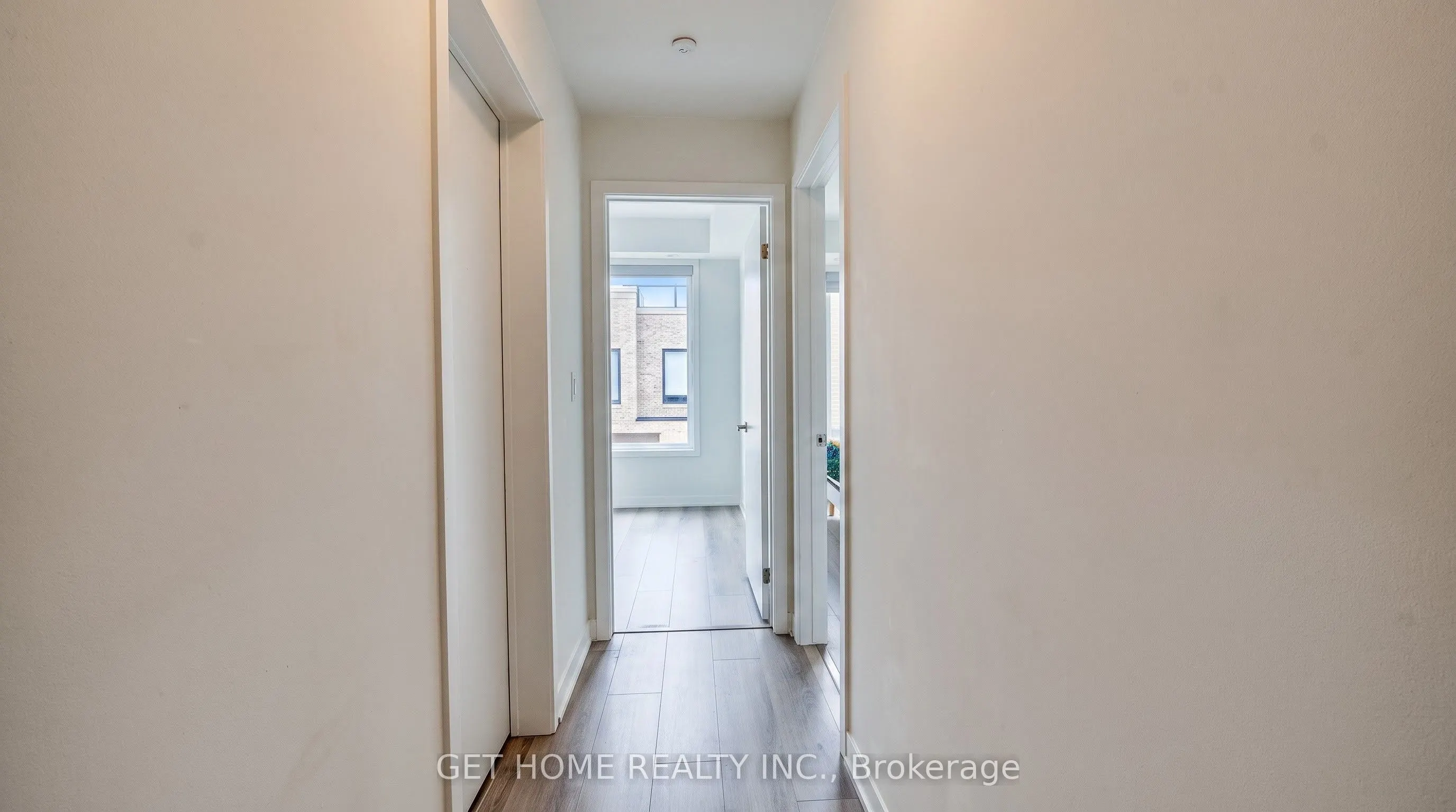 3415 Ridgeway Drive #5